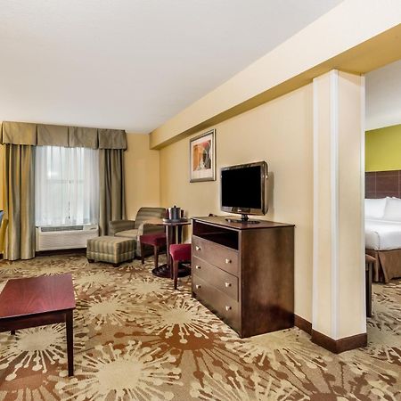 Hotel Gurnee Εξωτερικό φωτογραφία