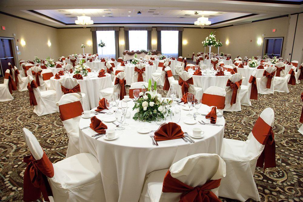 Hotel Gurnee Εξωτερικό φωτογραφία