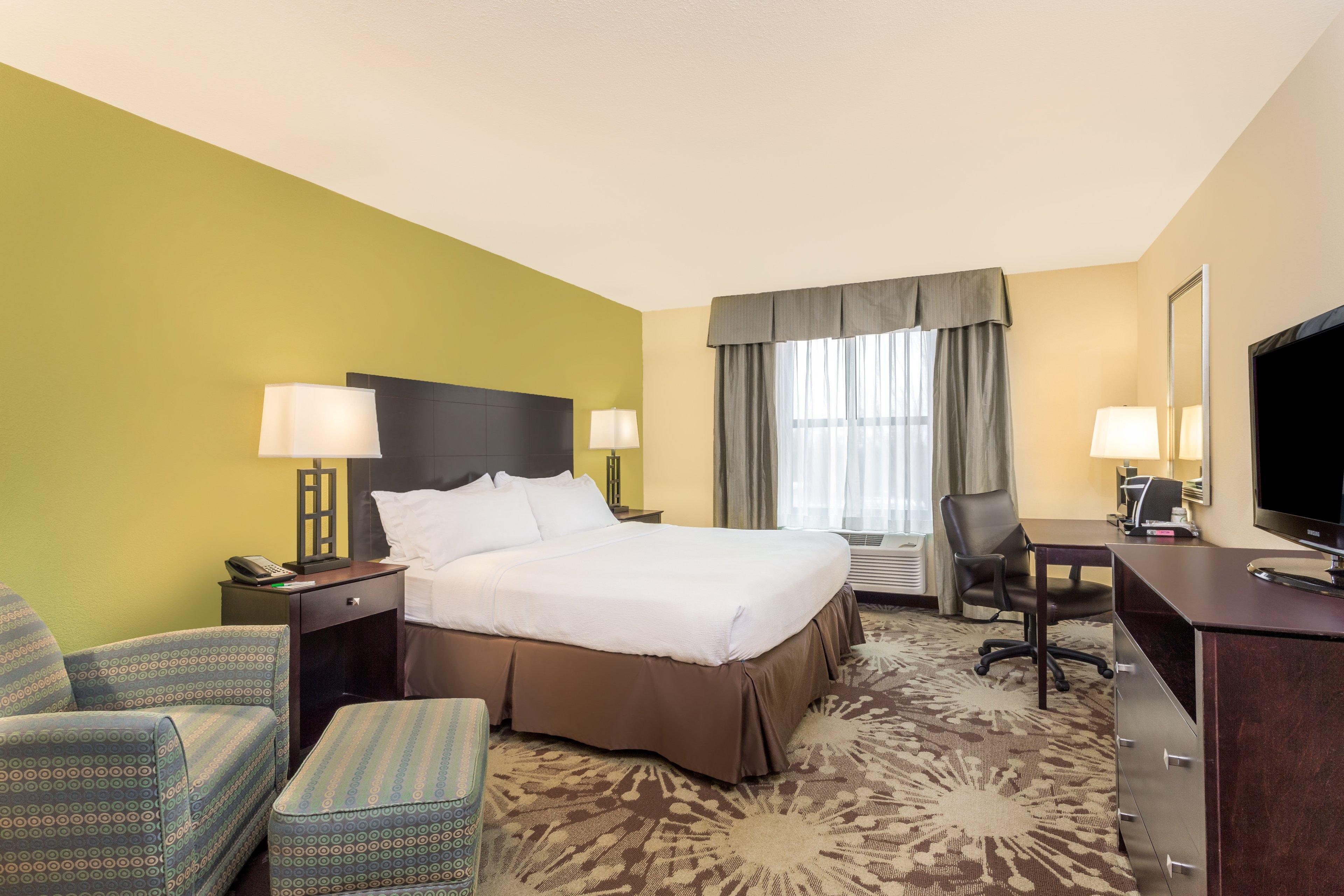 Hotel Gurnee Εξωτερικό φωτογραφία