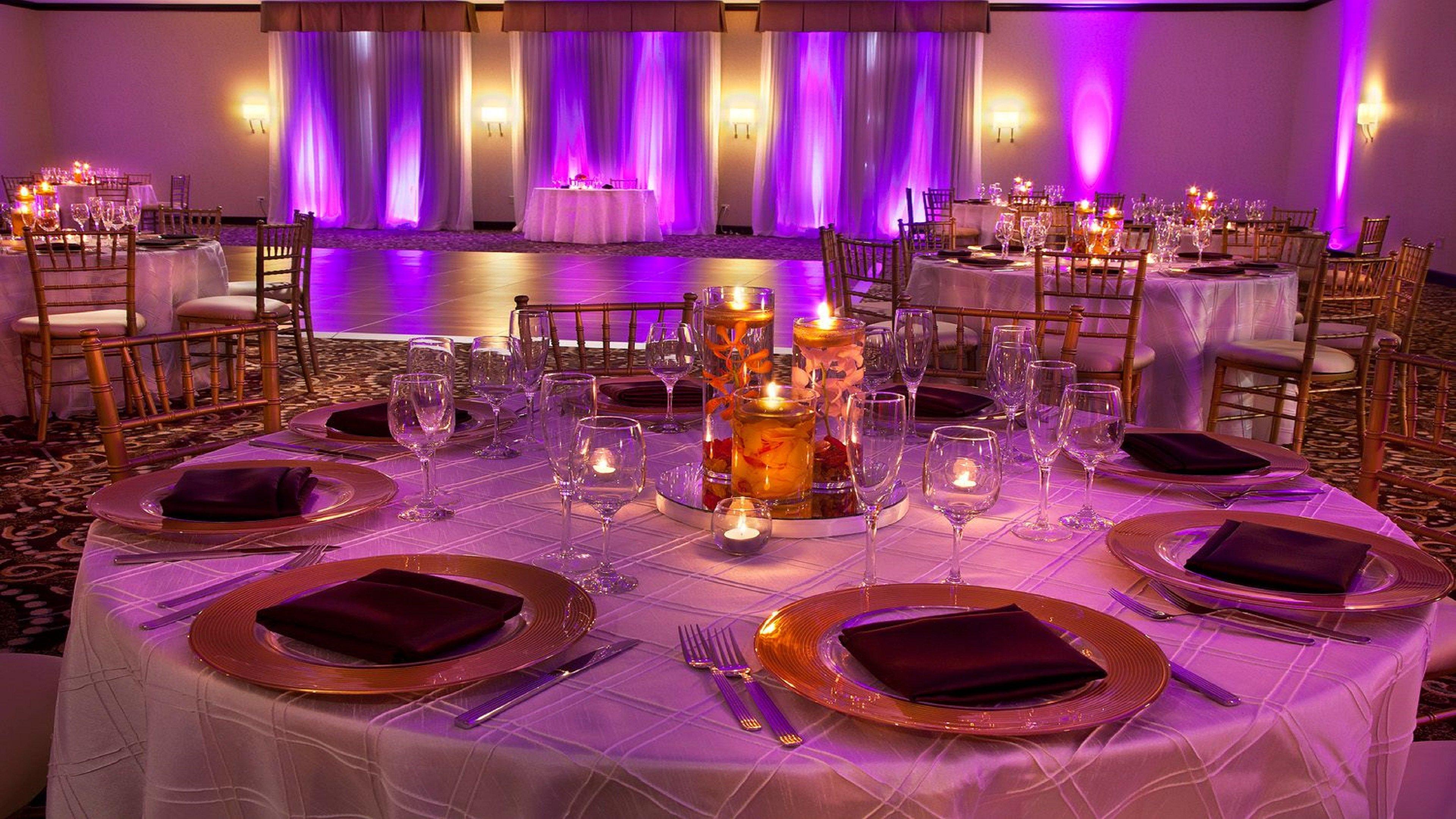 Hotel Gurnee Εξωτερικό φωτογραφία