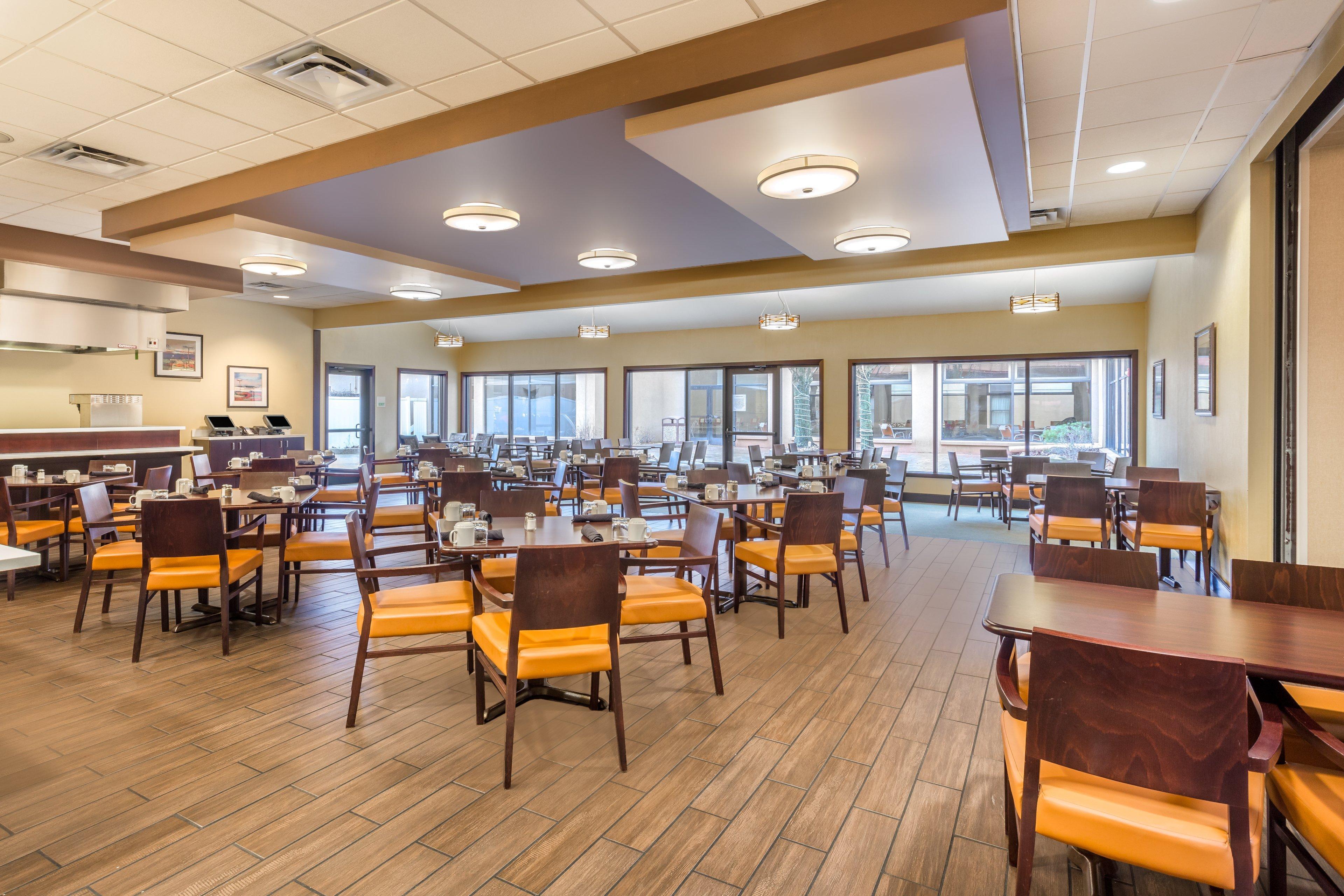 Hotel Gurnee Εξωτερικό φωτογραφία