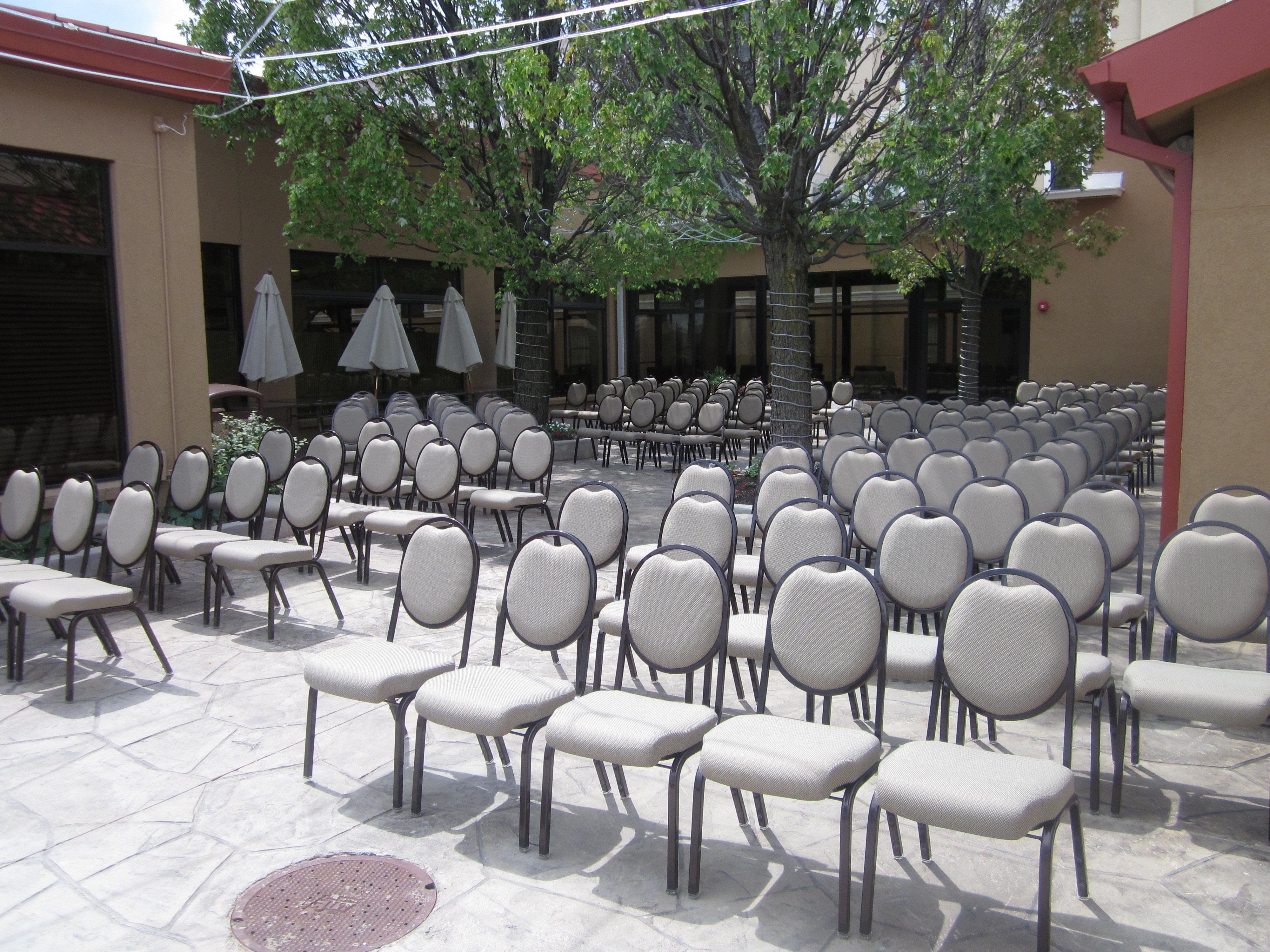 Hotel Gurnee Εξωτερικό φωτογραφία