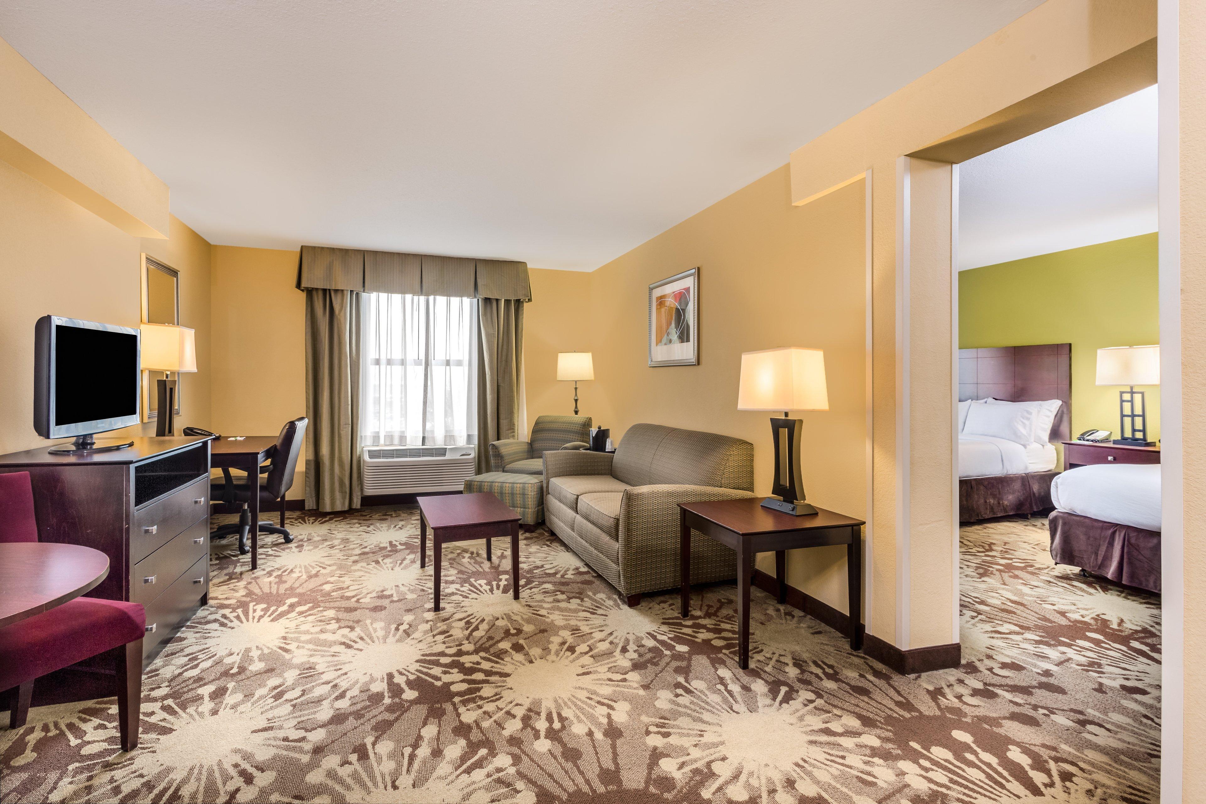 Hotel Gurnee Εξωτερικό φωτογραφία