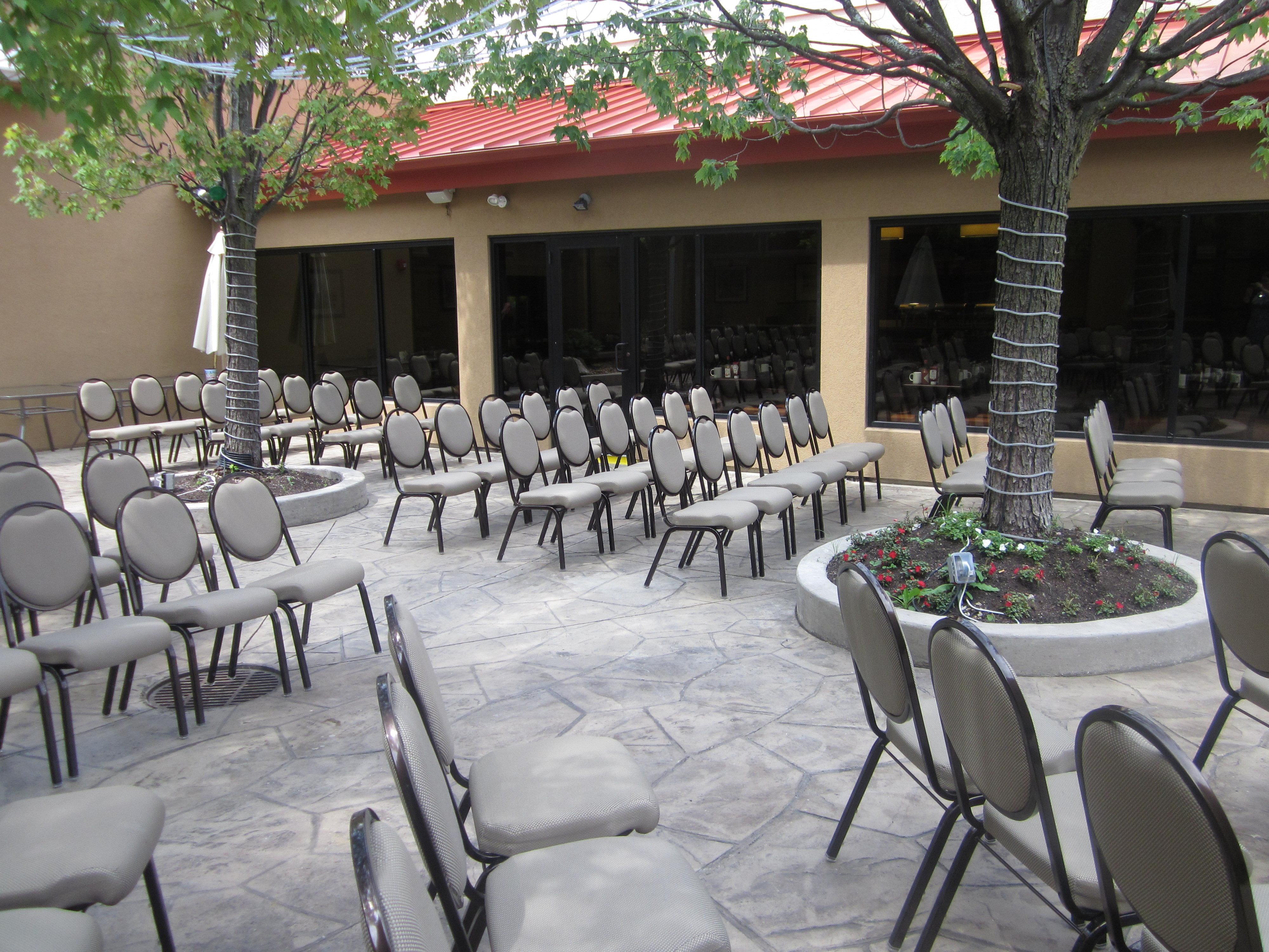 Hotel Gurnee Εξωτερικό φωτογραφία
