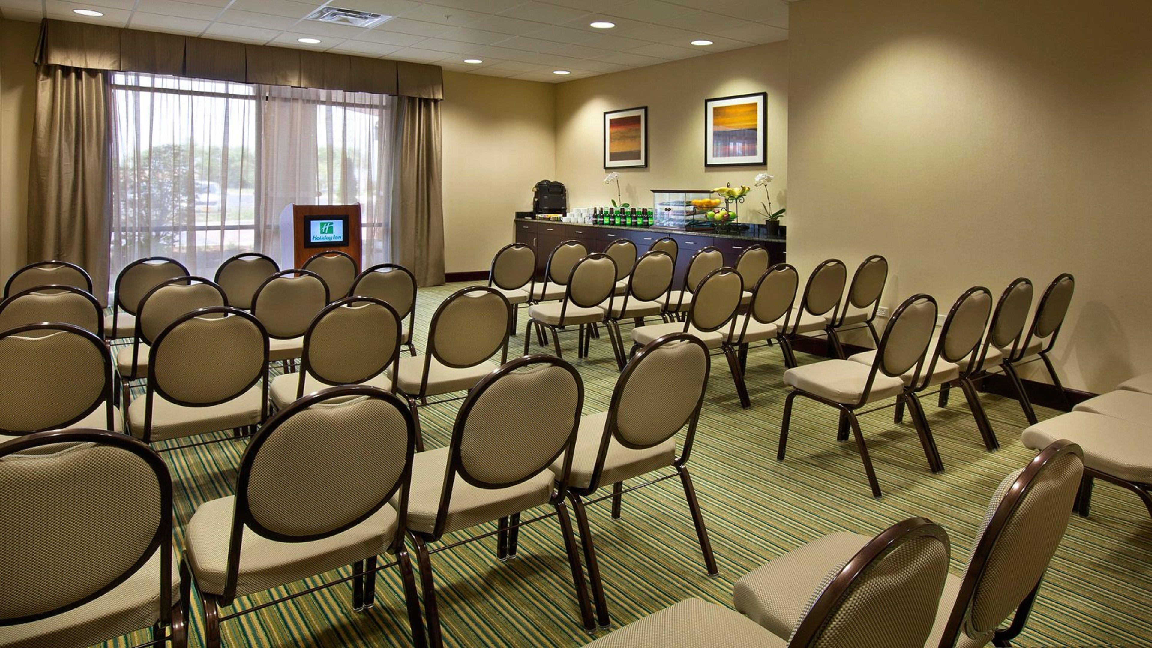 Hotel Gurnee Εξωτερικό φωτογραφία