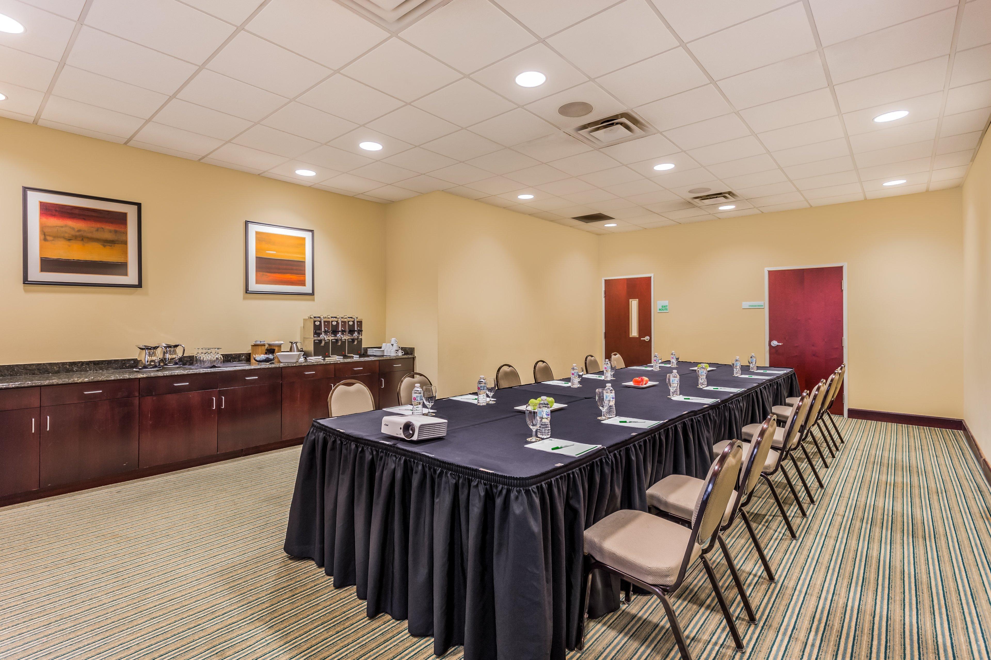 Hotel Gurnee Εξωτερικό φωτογραφία