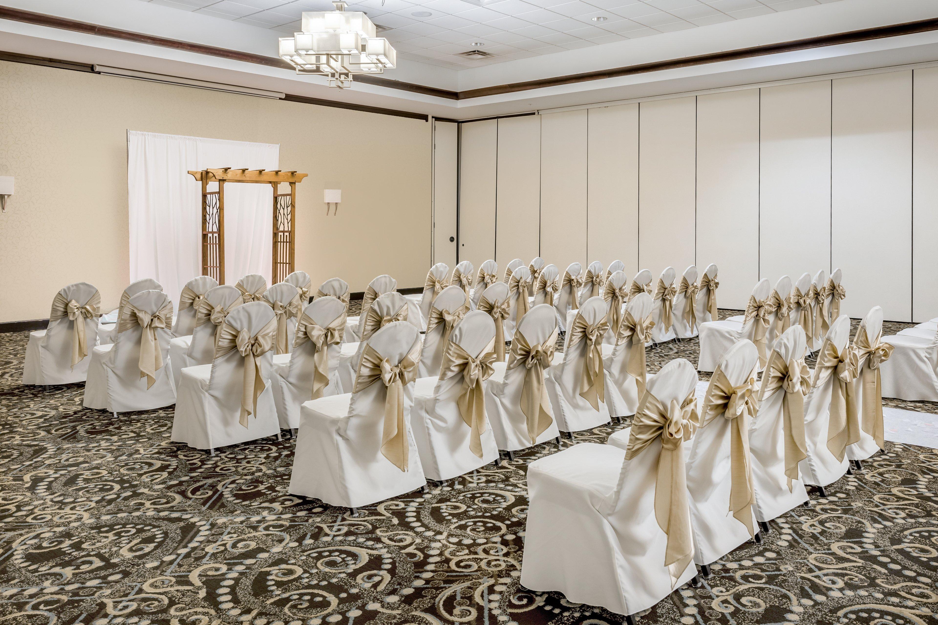 Hotel Gurnee Εξωτερικό φωτογραφία