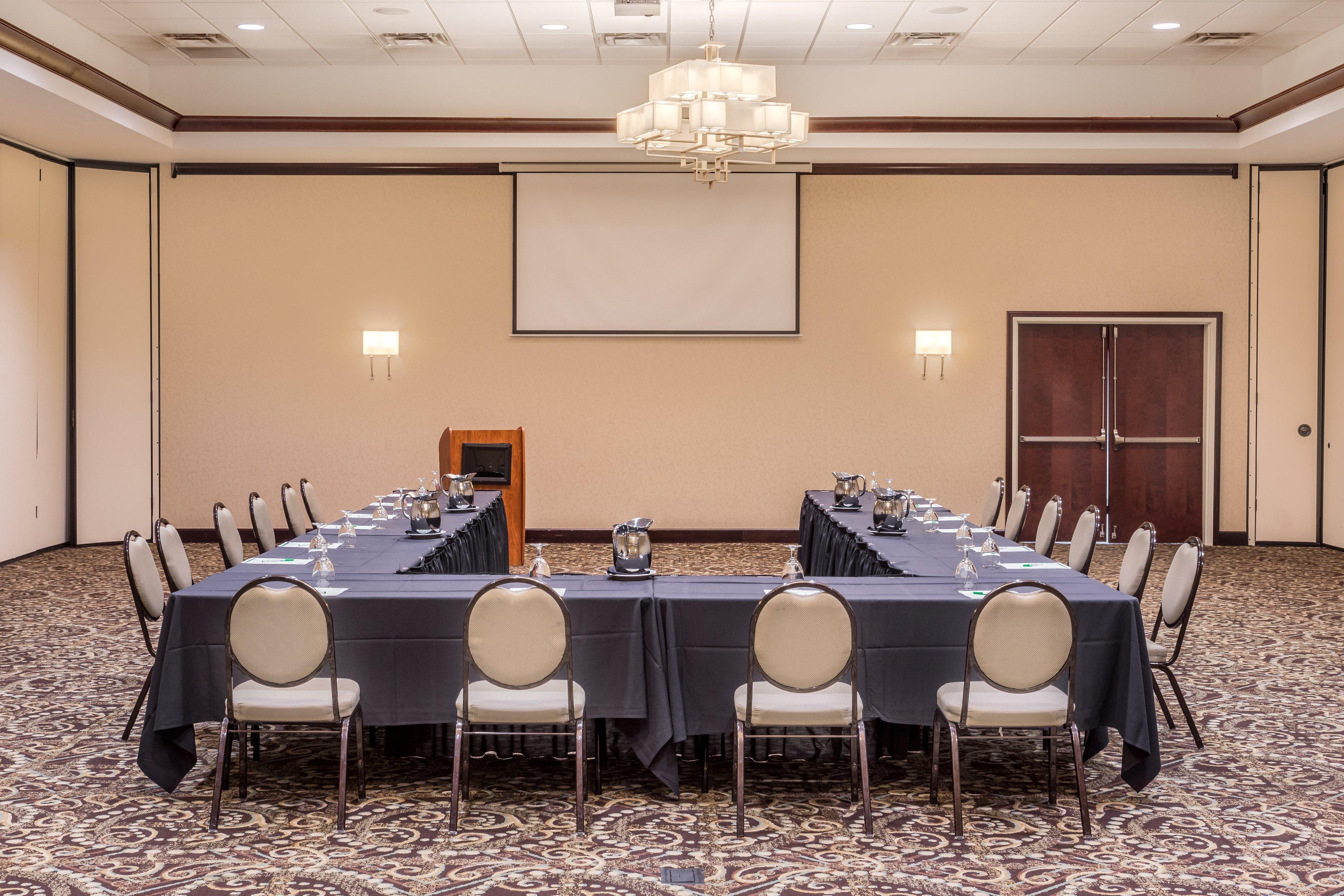 Hotel Gurnee Εξωτερικό φωτογραφία