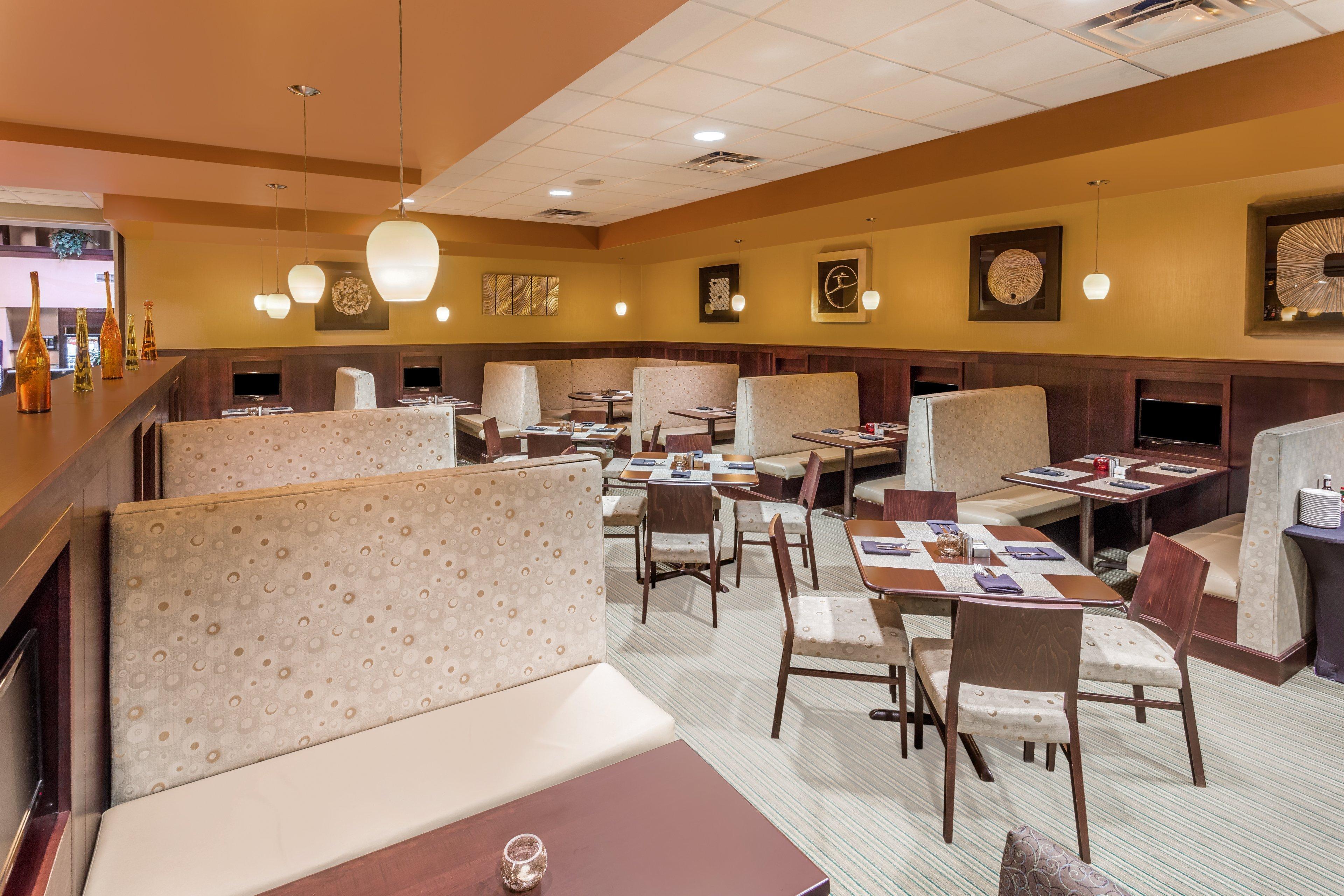 Hotel Gurnee Εξωτερικό φωτογραφία