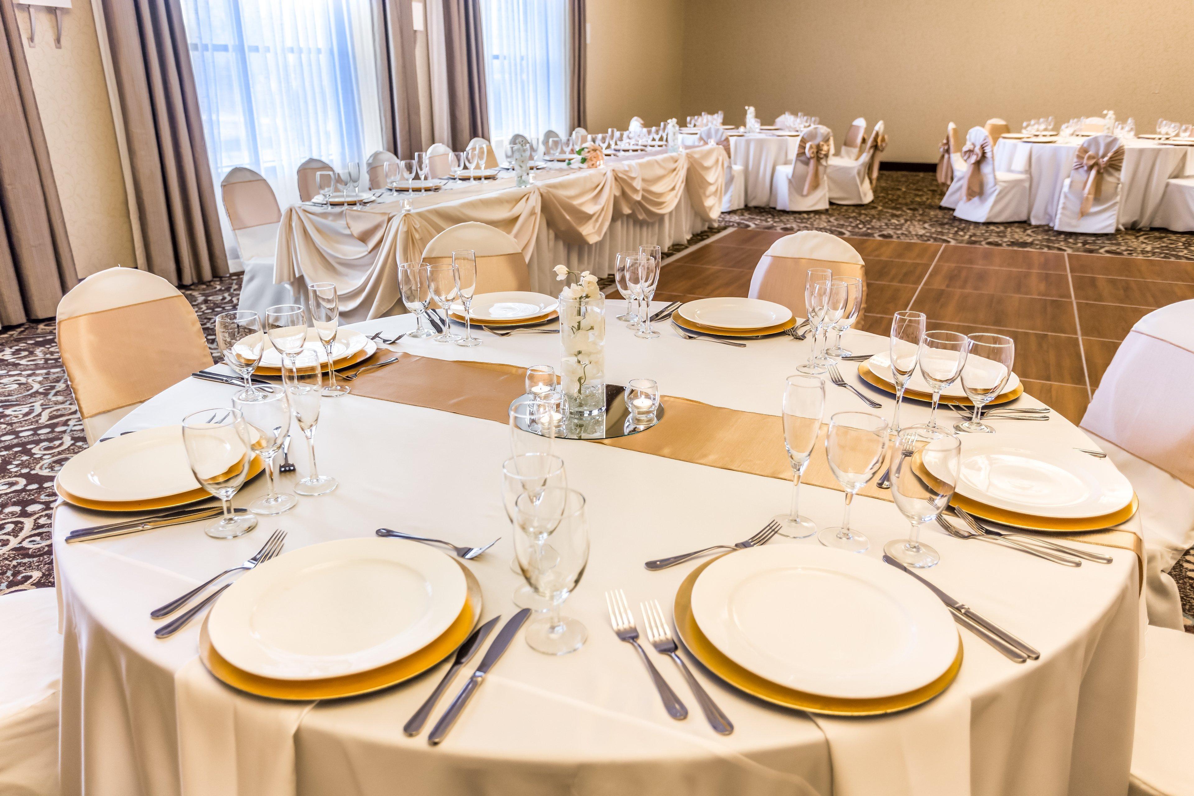 Hotel Gurnee Εξωτερικό φωτογραφία