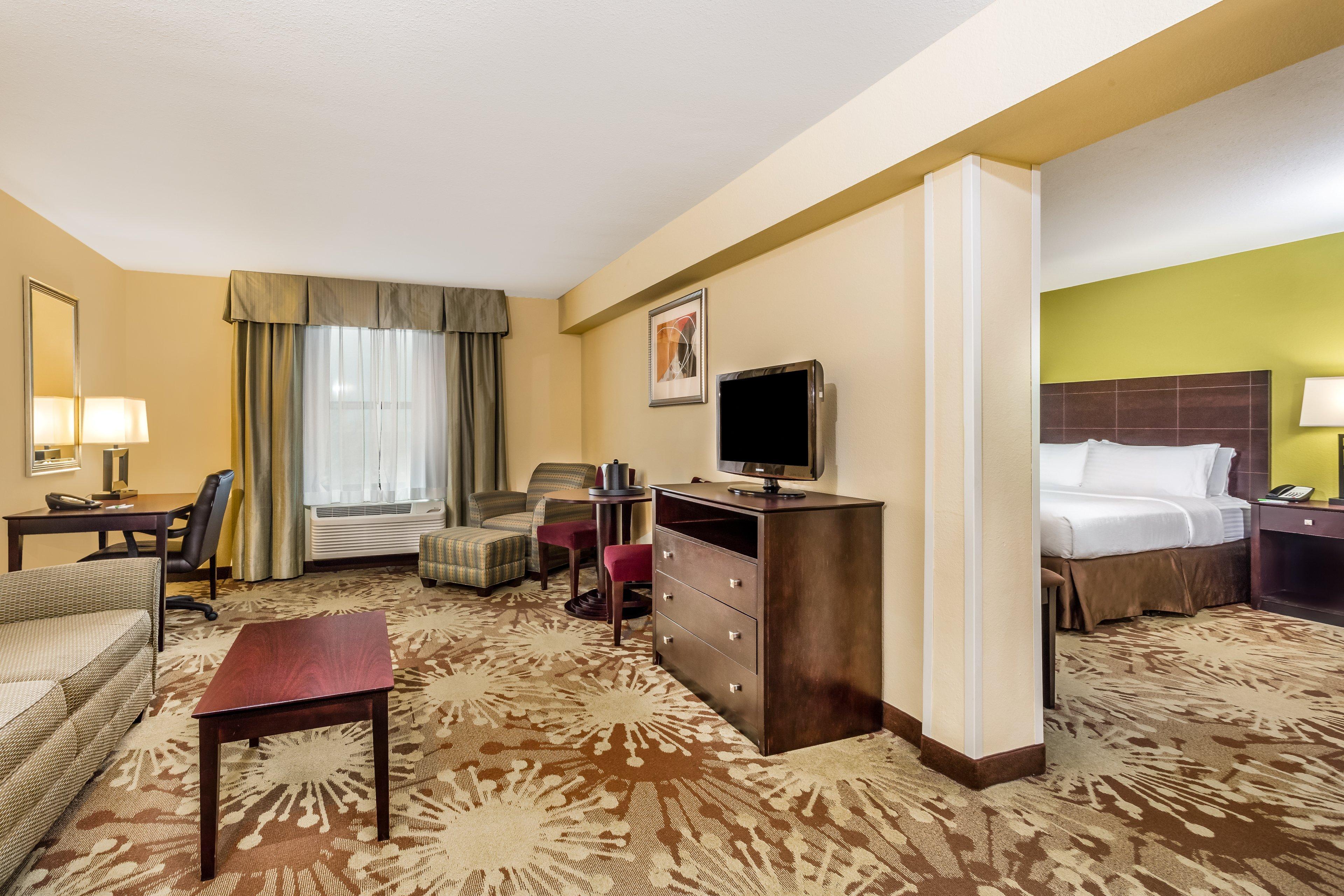 Hotel Gurnee Εξωτερικό φωτογραφία