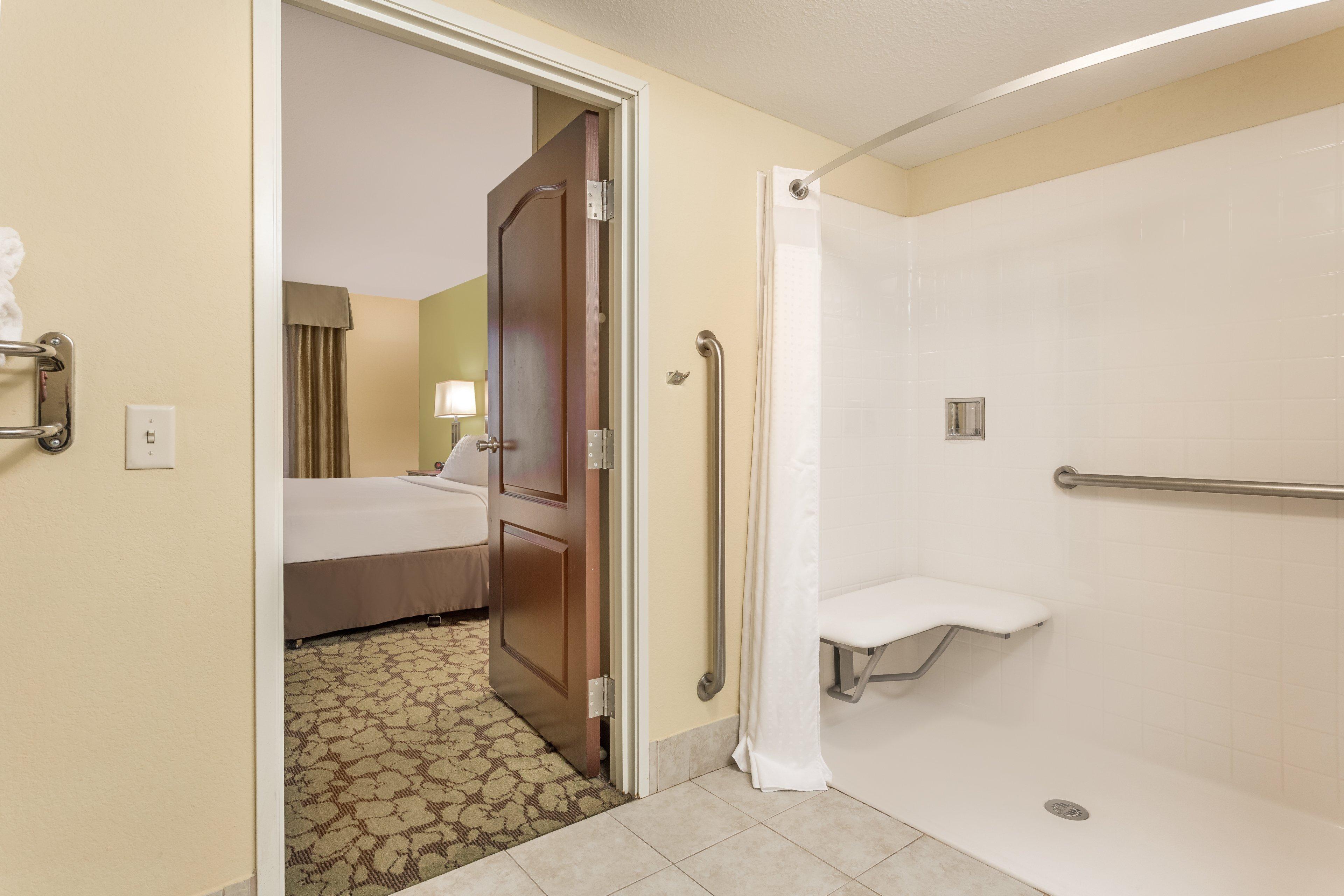 Hotel Gurnee Εξωτερικό φωτογραφία