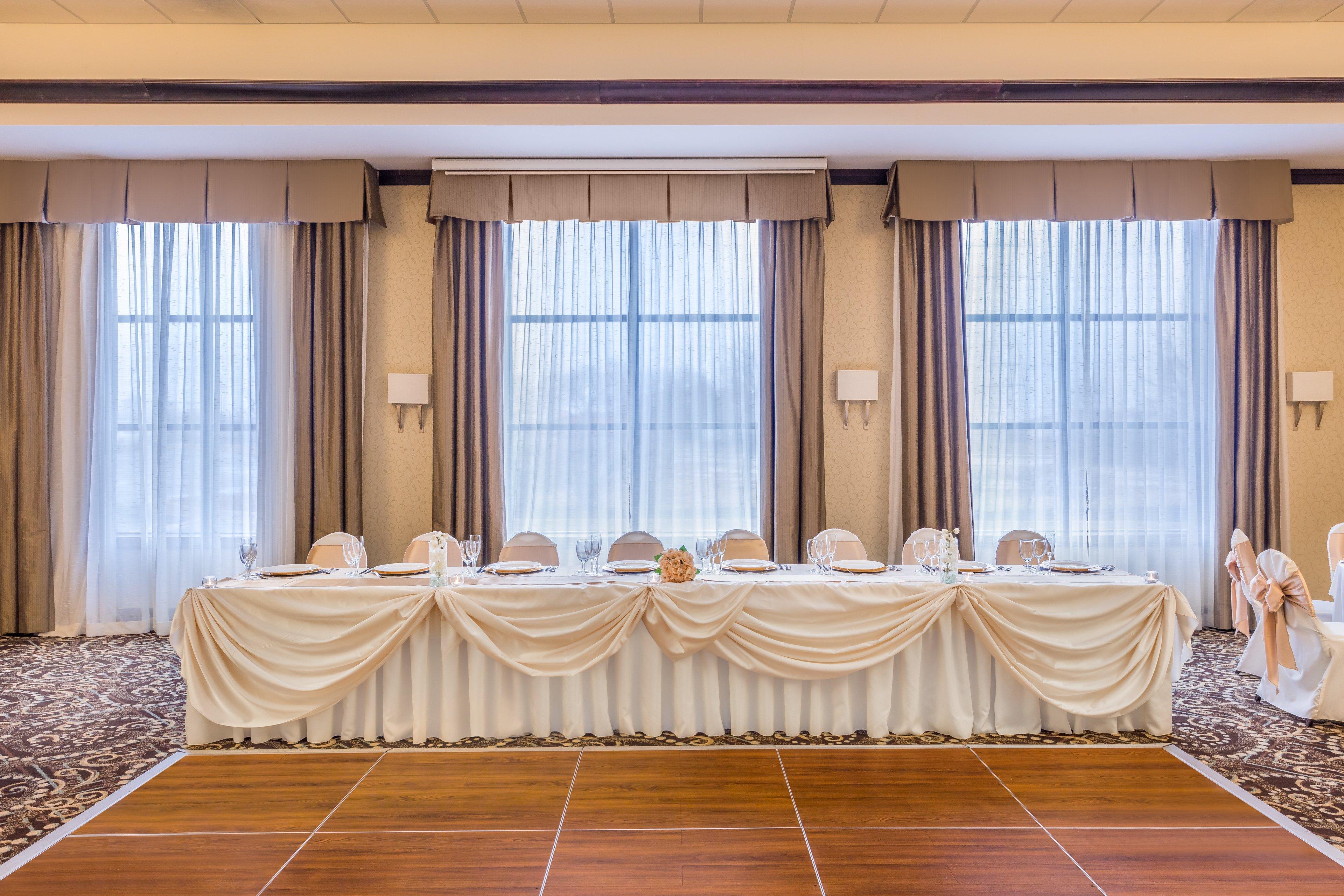 Hotel Gurnee Εξωτερικό φωτογραφία