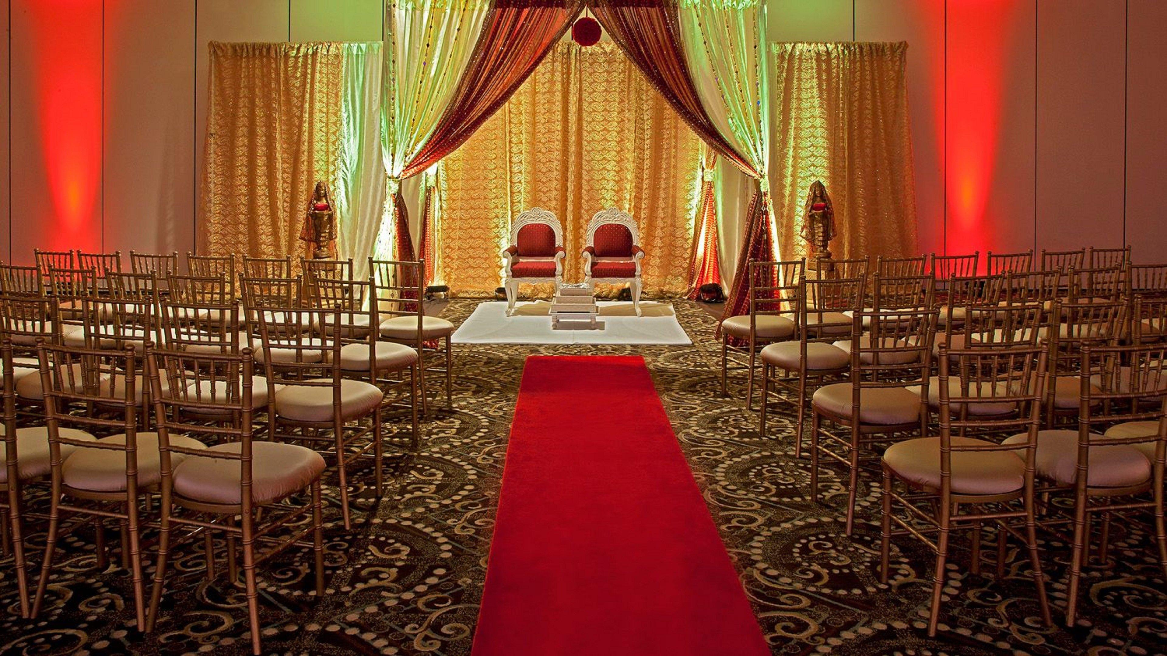 Hotel Gurnee Εξωτερικό φωτογραφία