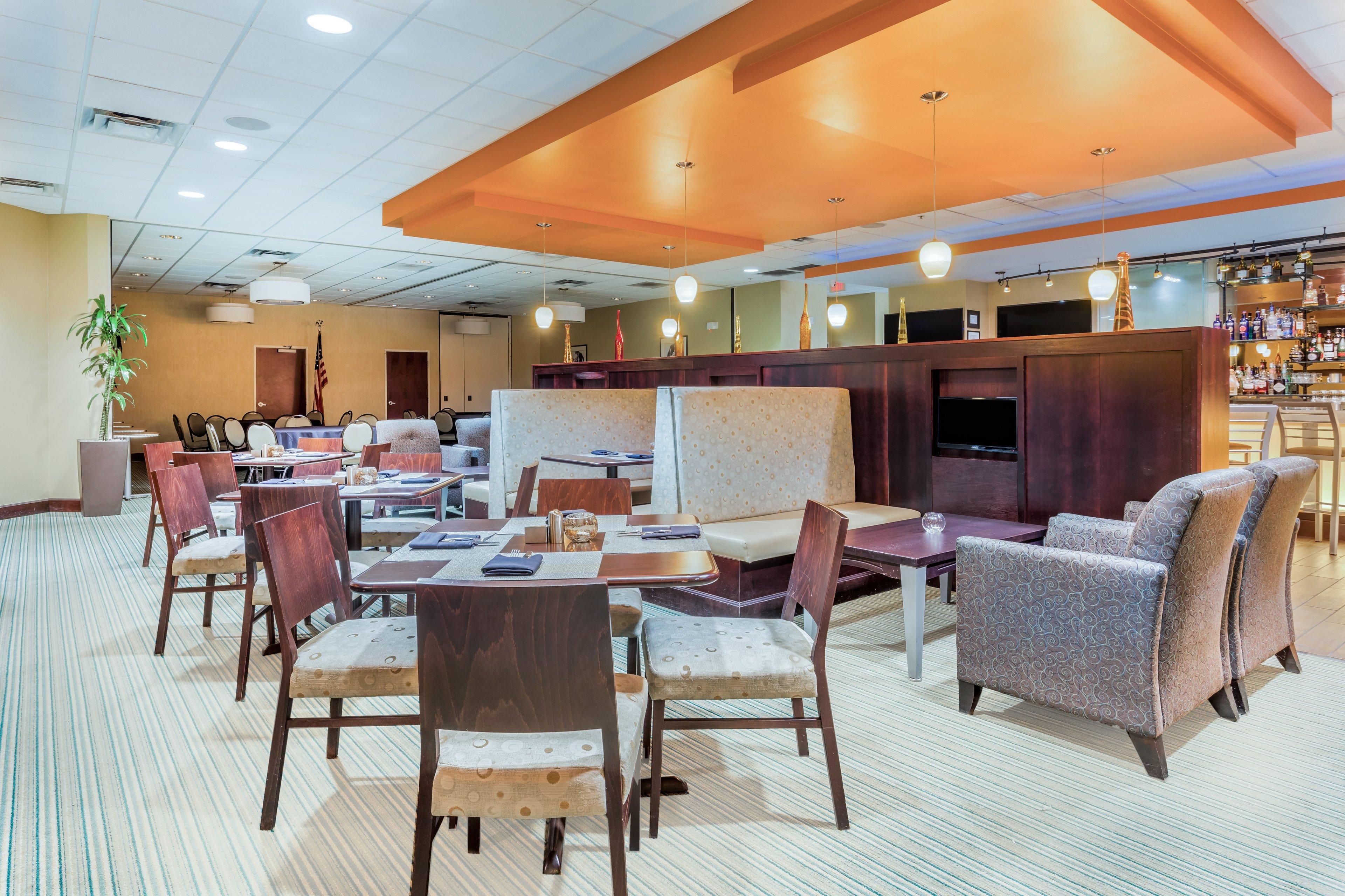 Hotel Gurnee Εξωτερικό φωτογραφία