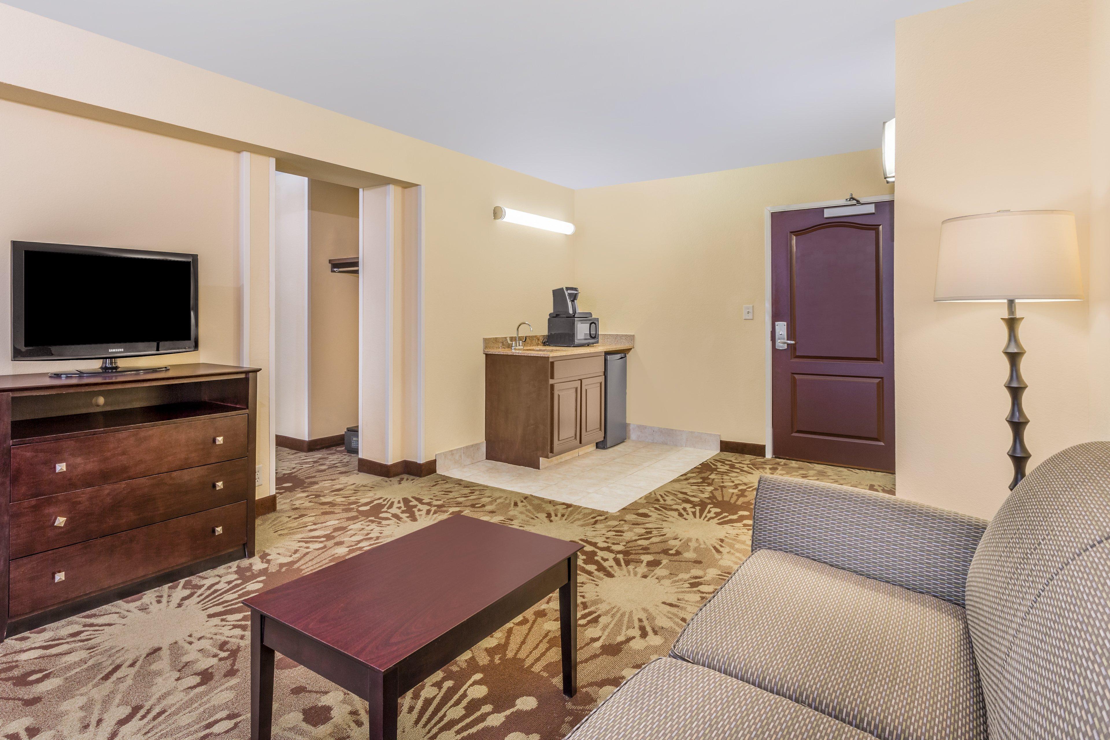 Hotel Gurnee Εξωτερικό φωτογραφία