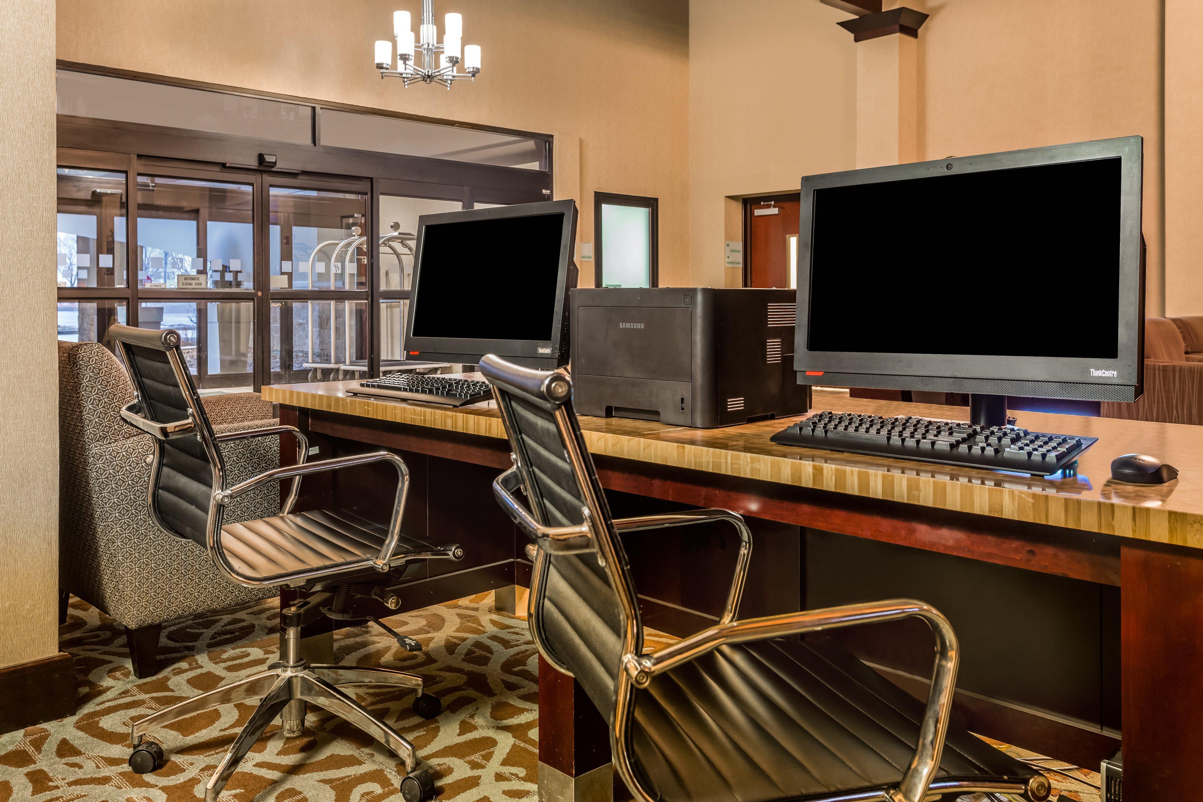 Hotel Gurnee Εξωτερικό φωτογραφία