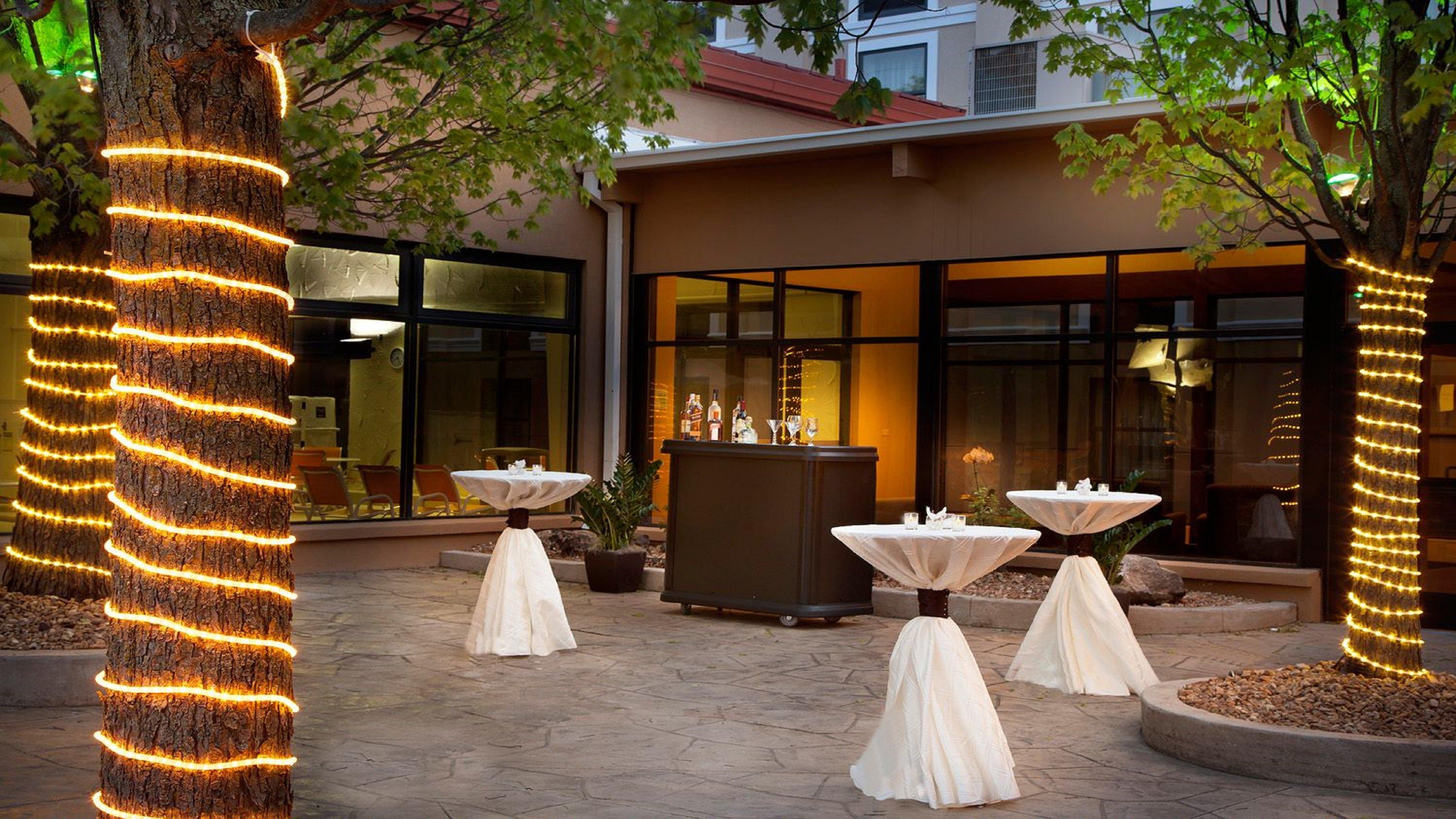 Hotel Gurnee Εξωτερικό φωτογραφία