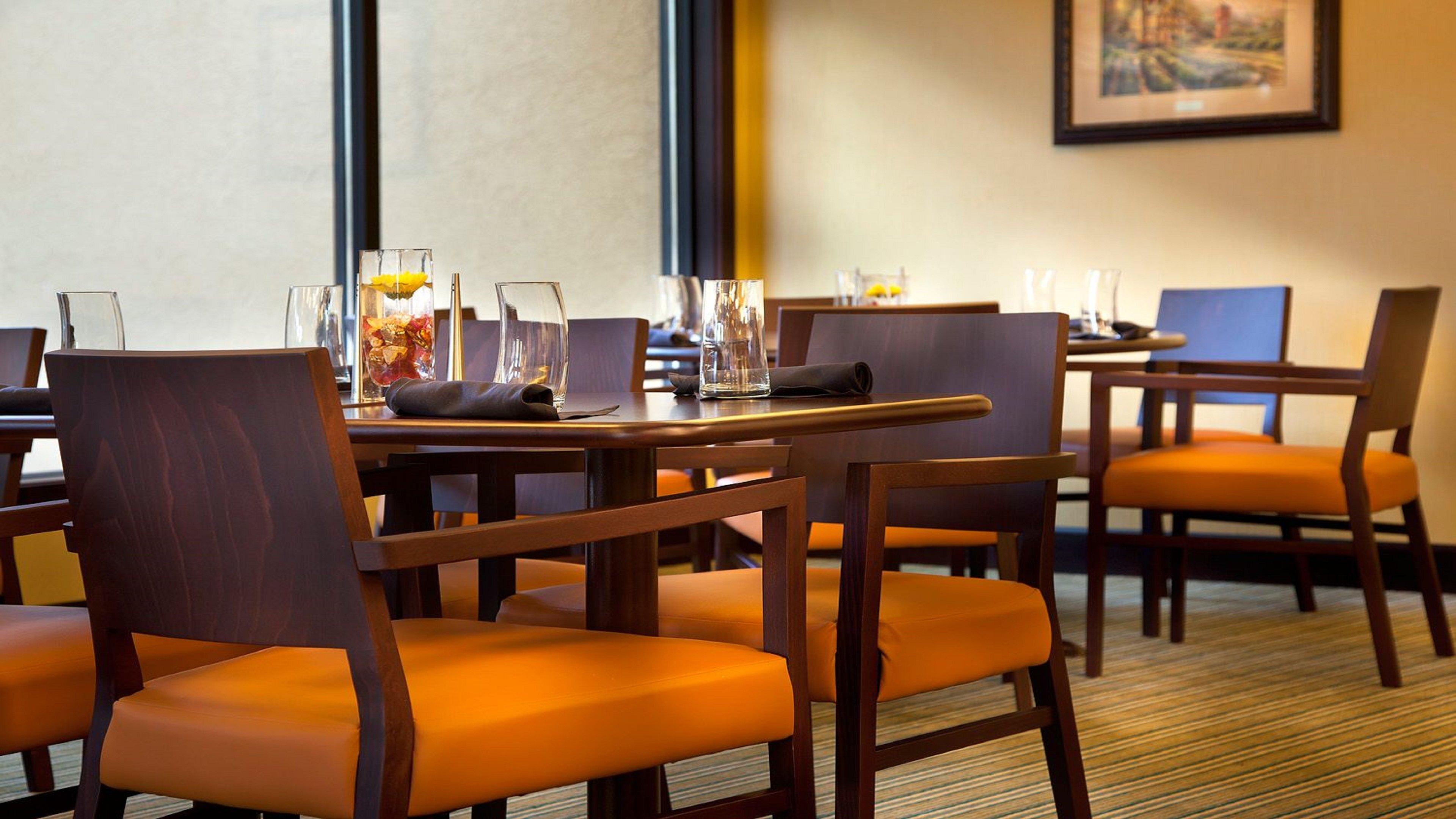Hotel Gurnee Εξωτερικό φωτογραφία