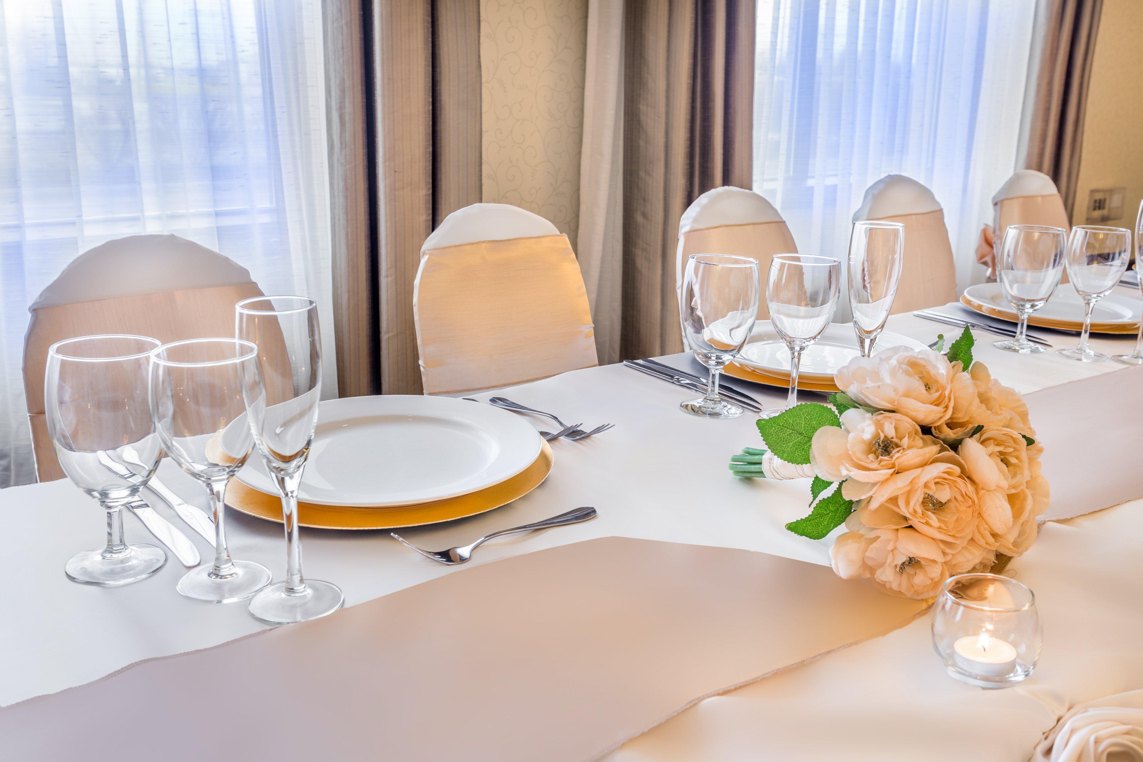 Hotel Gurnee Εξωτερικό φωτογραφία