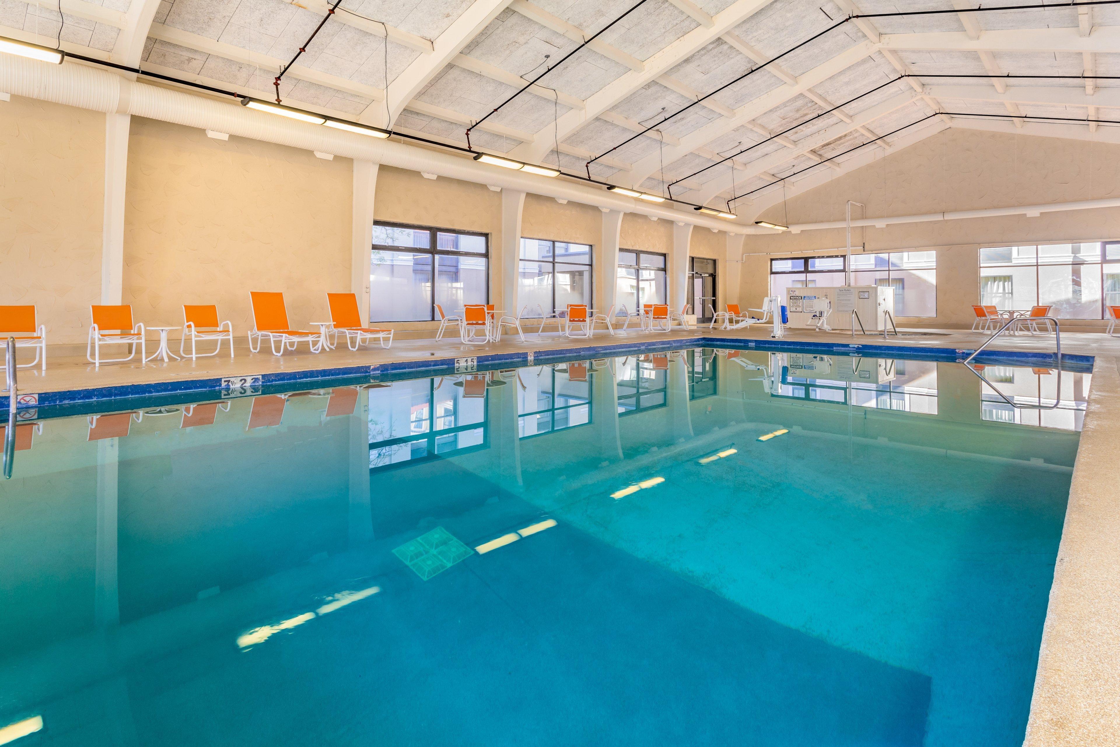 Hotel Gurnee Εξωτερικό φωτογραφία