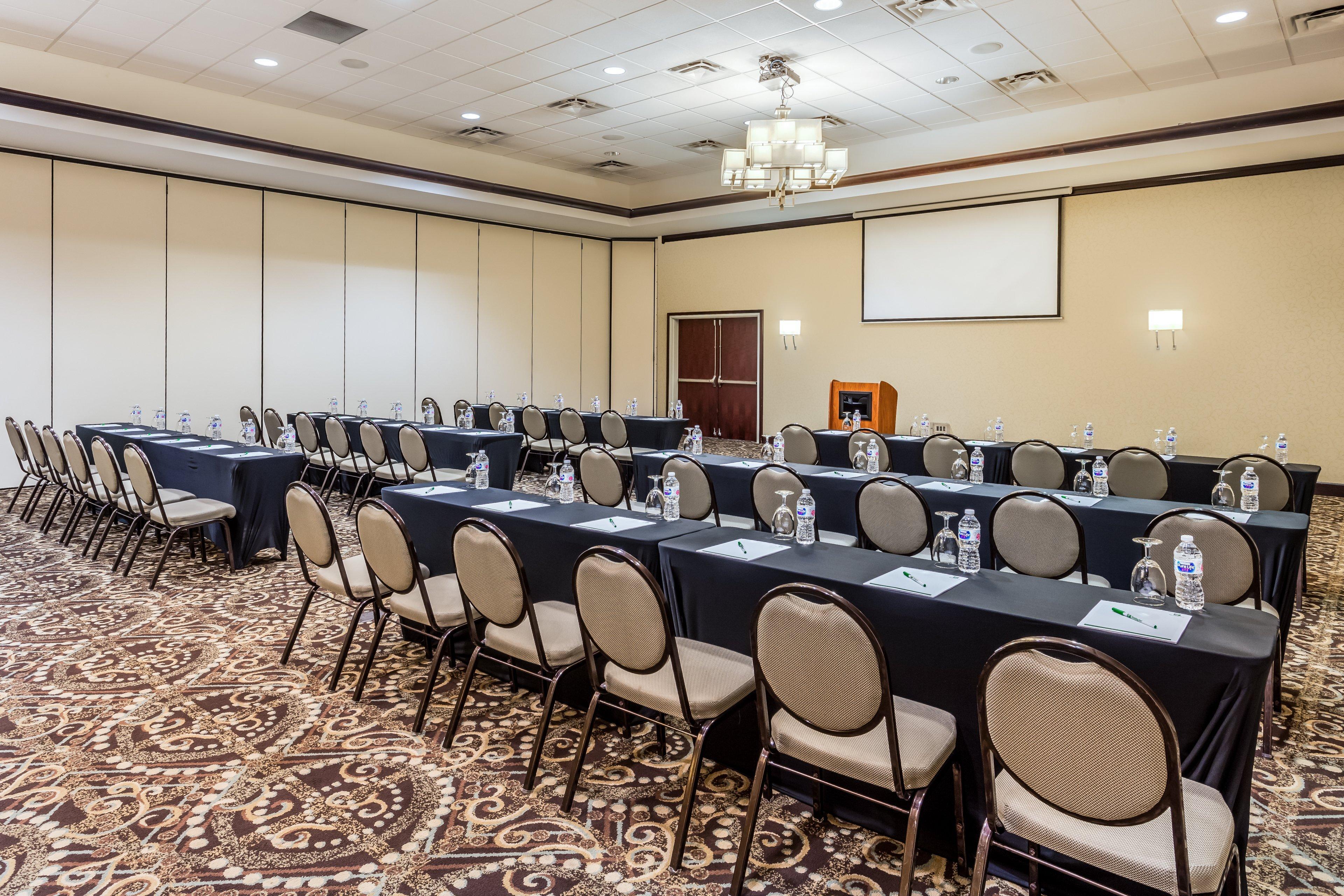 Hotel Gurnee Εξωτερικό φωτογραφία