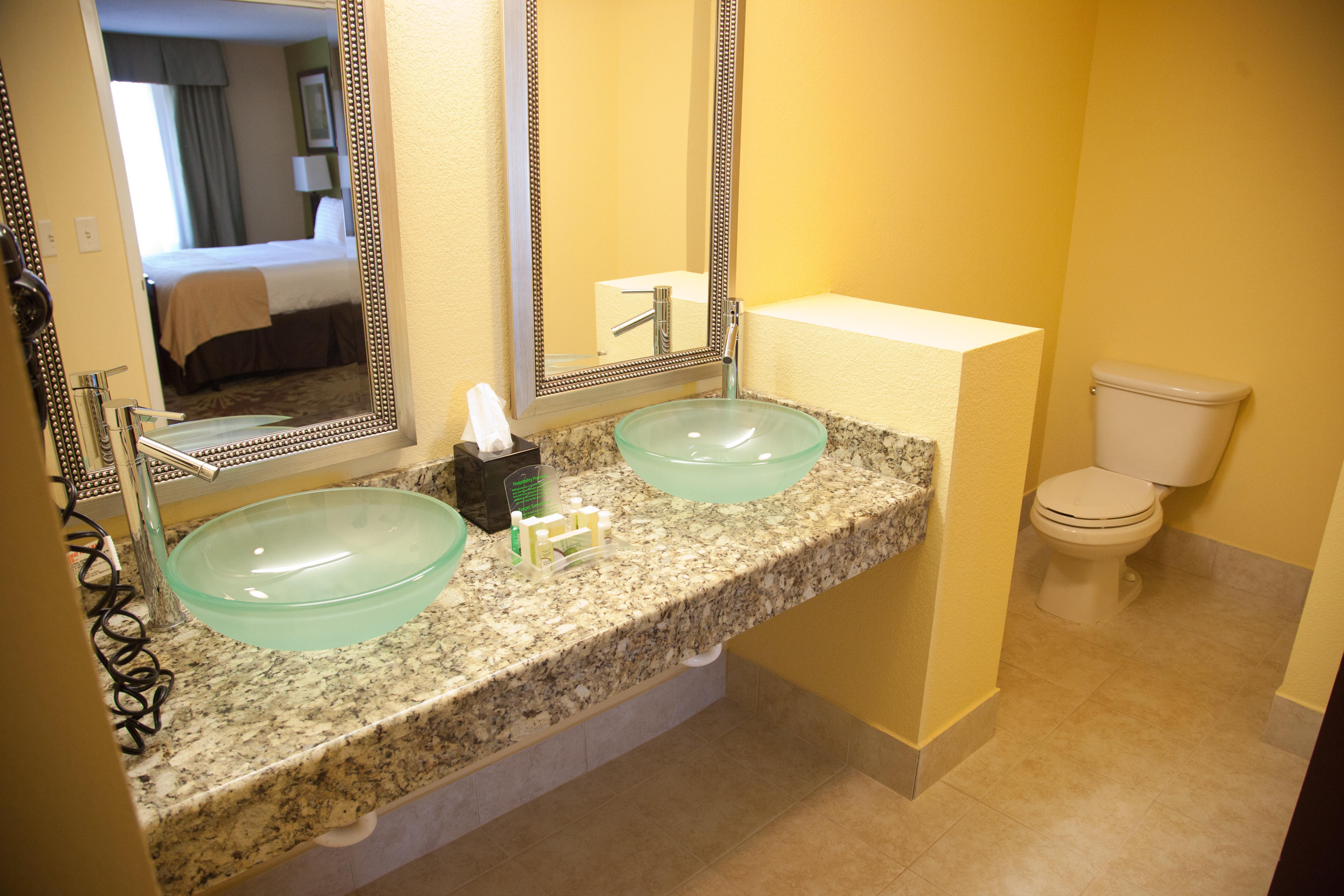 Hotel Gurnee Εξωτερικό φωτογραφία