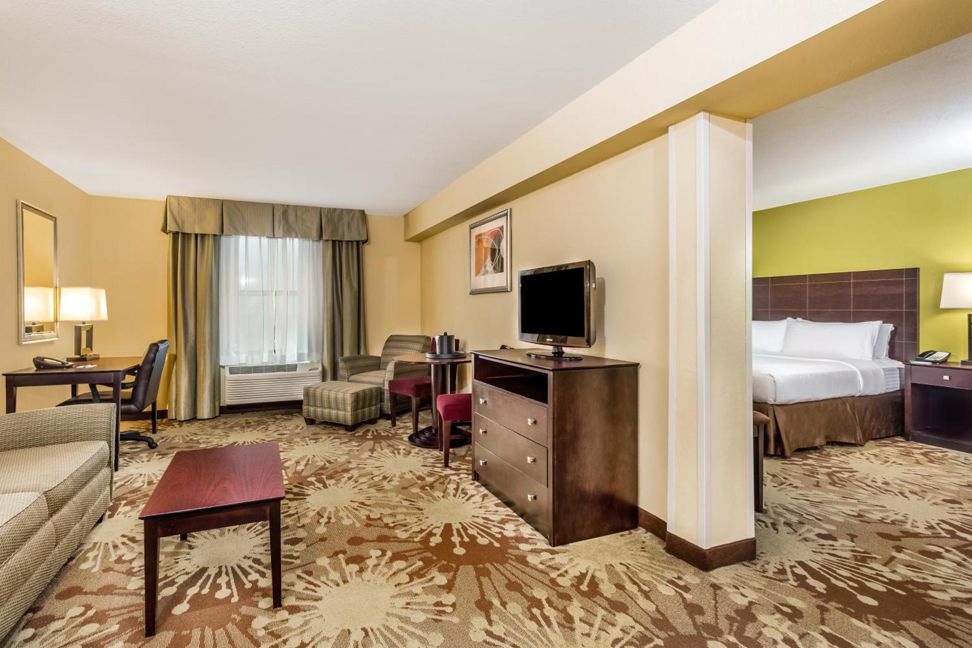 Hotel Gurnee Εξωτερικό φωτογραφία