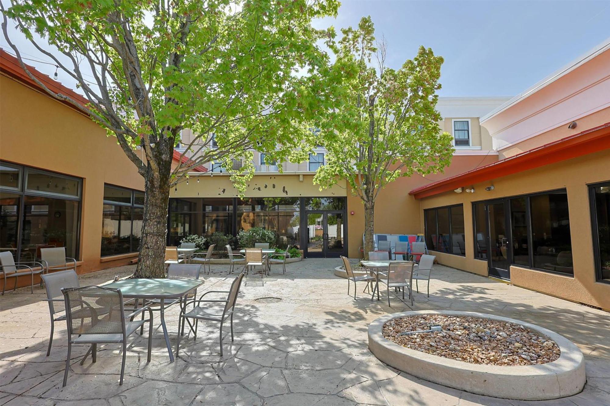 Hotel Gurnee Εξωτερικό φωτογραφία