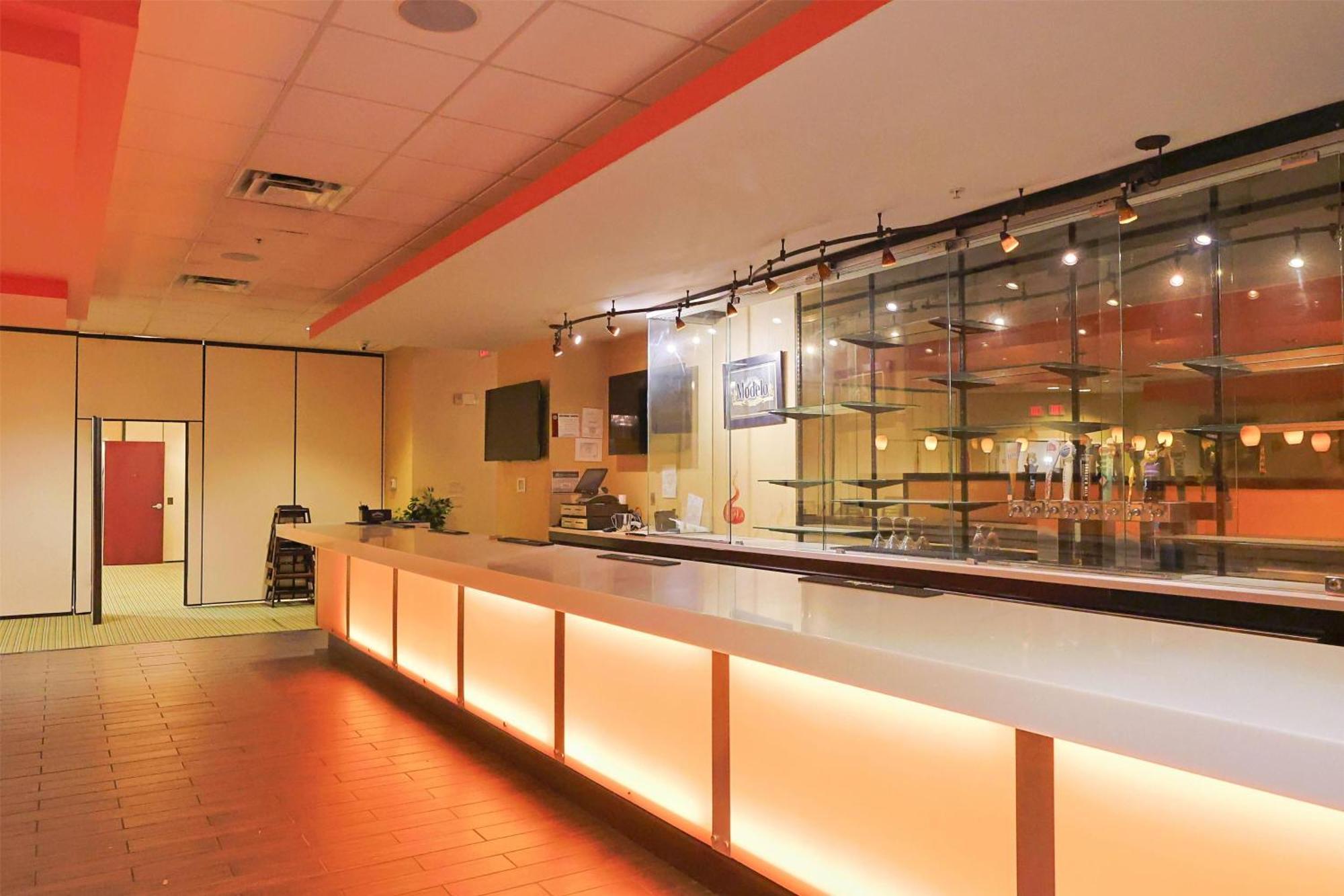 Hotel Gurnee Εξωτερικό φωτογραφία