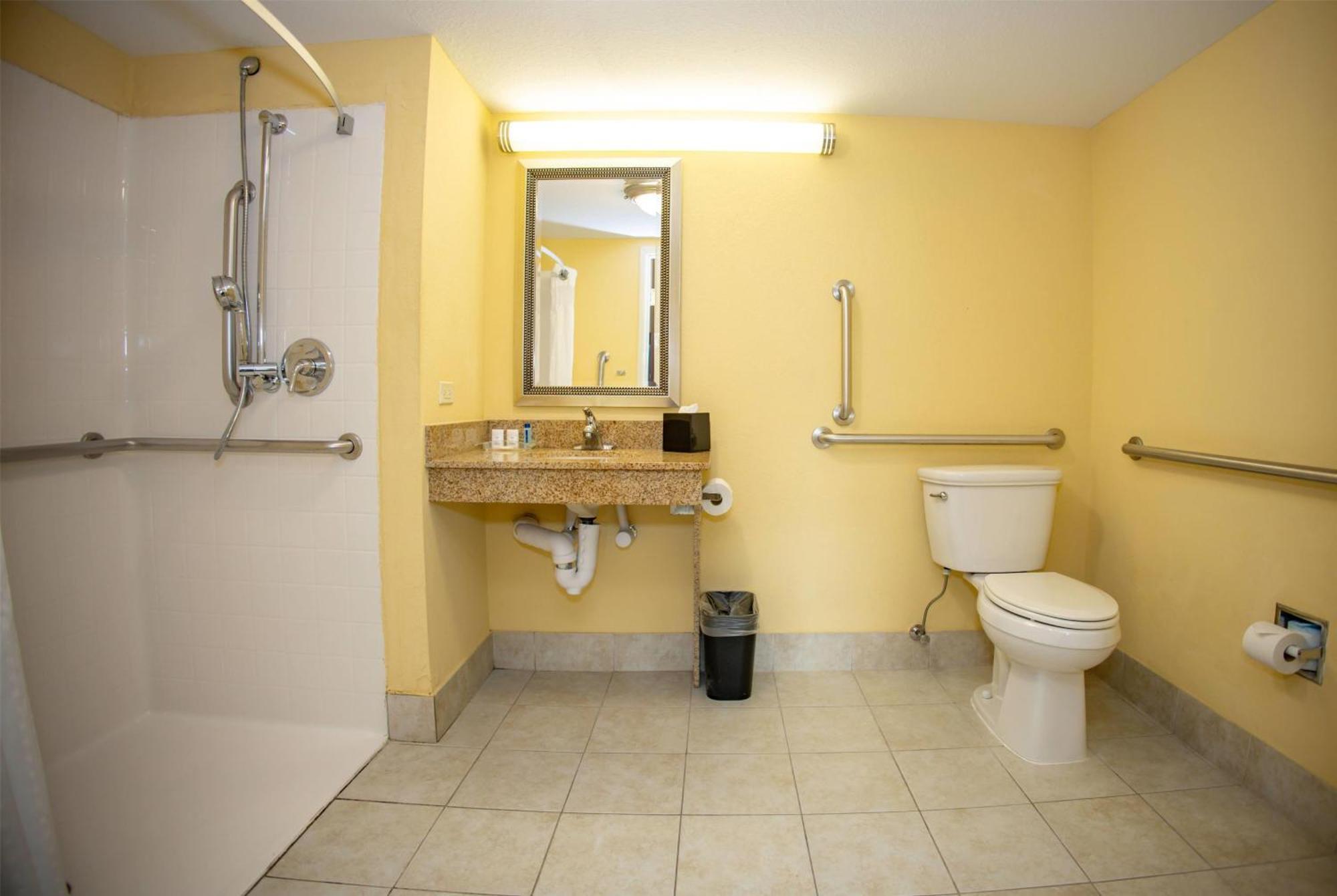 Hotel Gurnee Εξωτερικό φωτογραφία