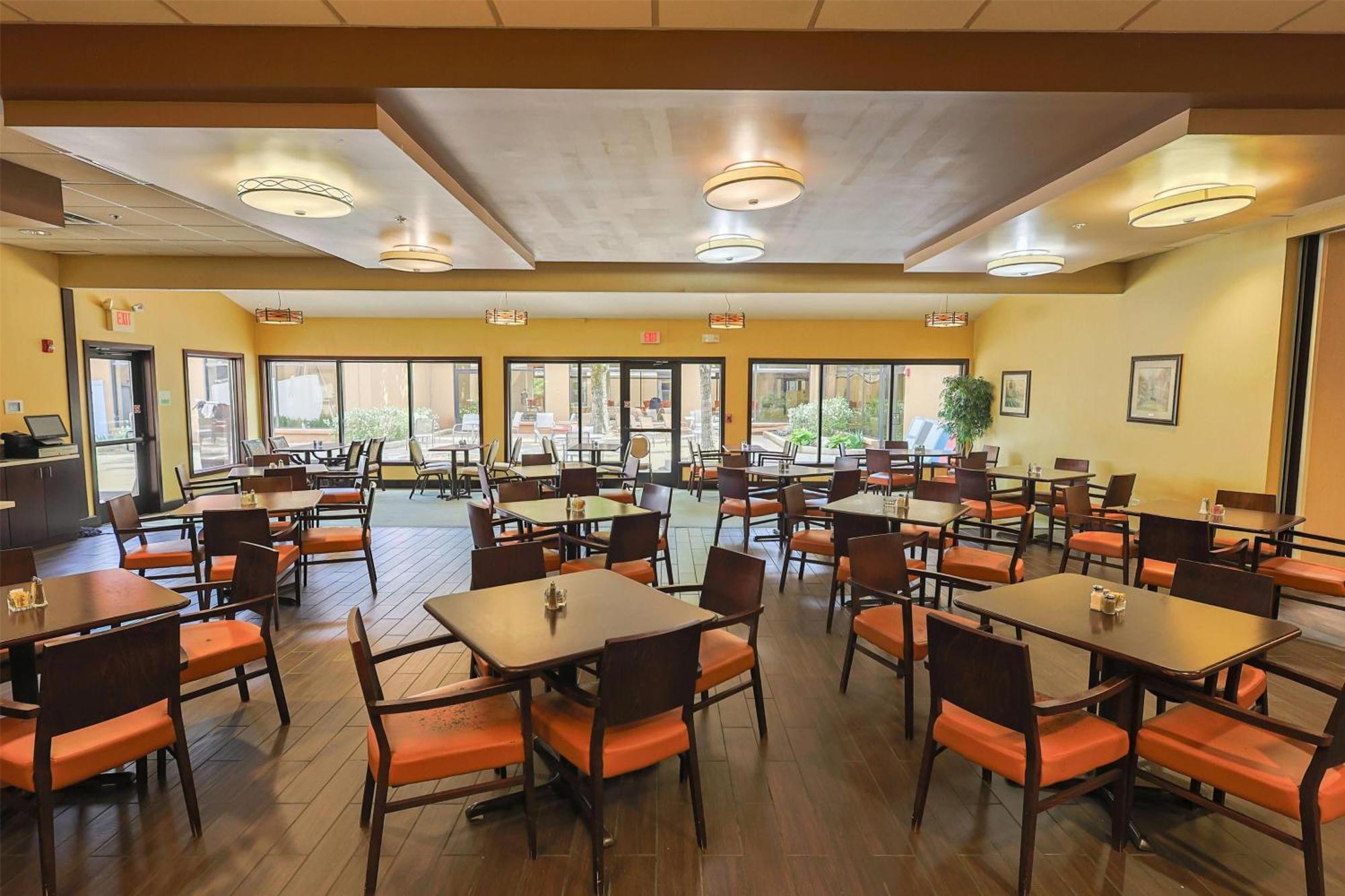 Hotel Gurnee Εξωτερικό φωτογραφία