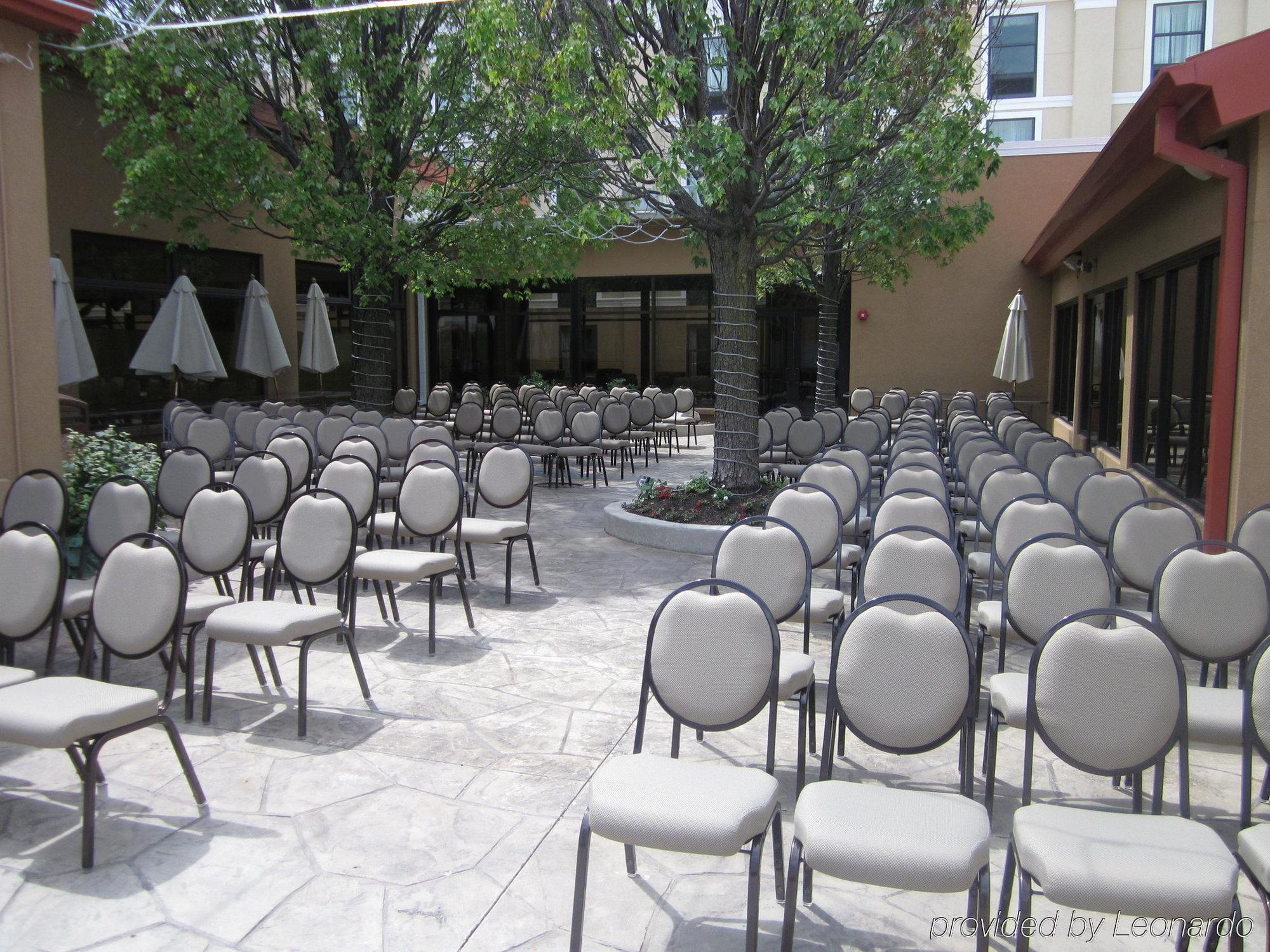 Hotel Gurnee Εξωτερικό φωτογραφία