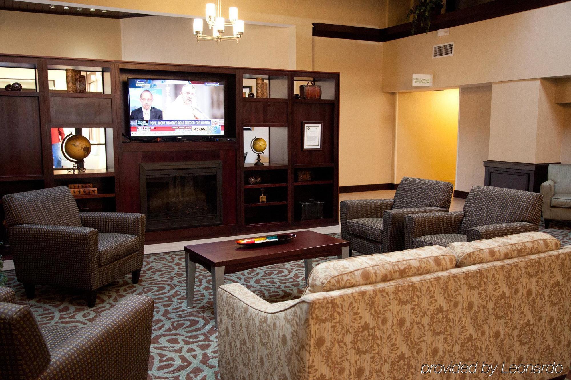 Hotel Gurnee Εξωτερικό φωτογραφία