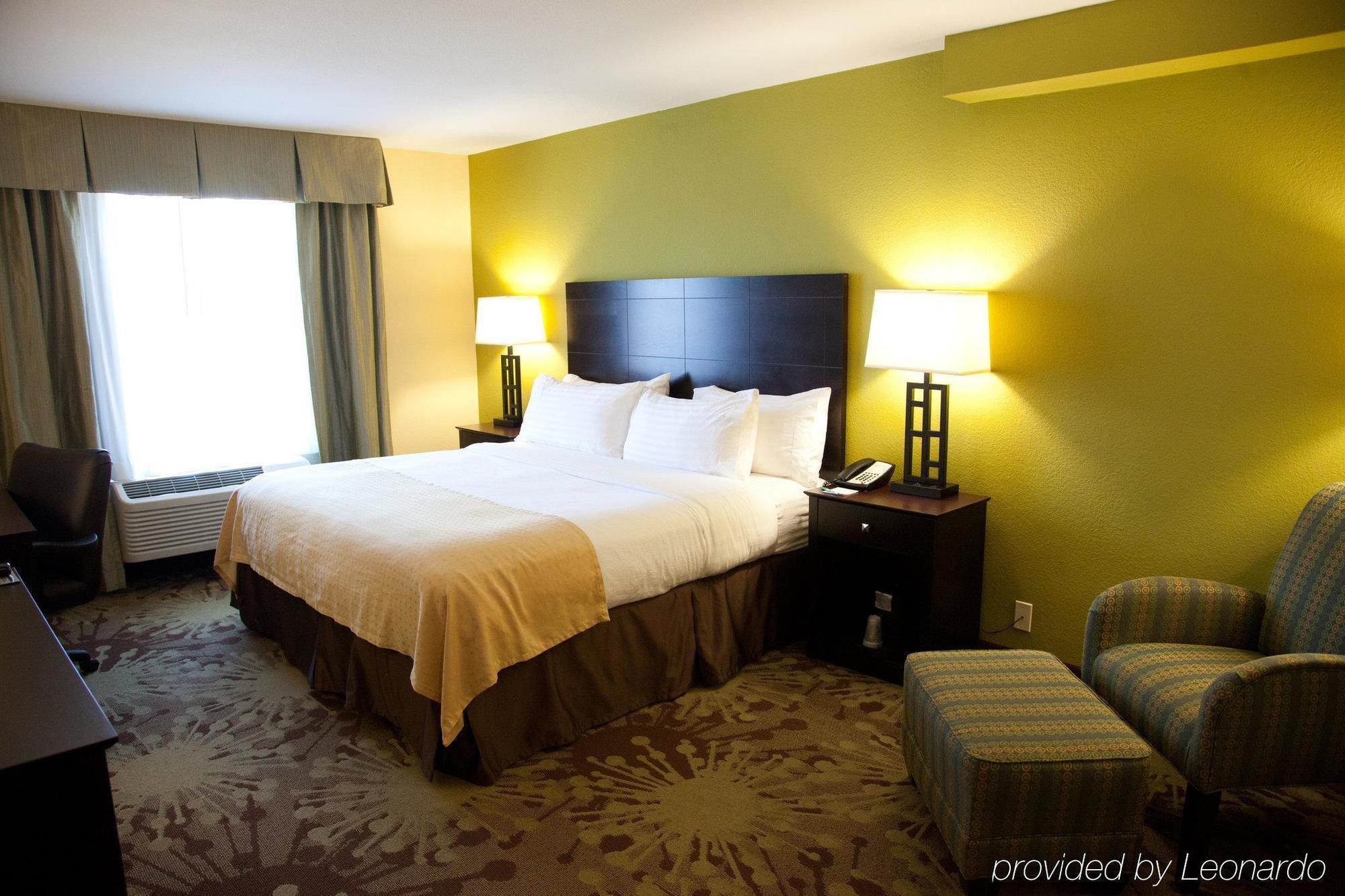 Hotel Gurnee Εξωτερικό φωτογραφία