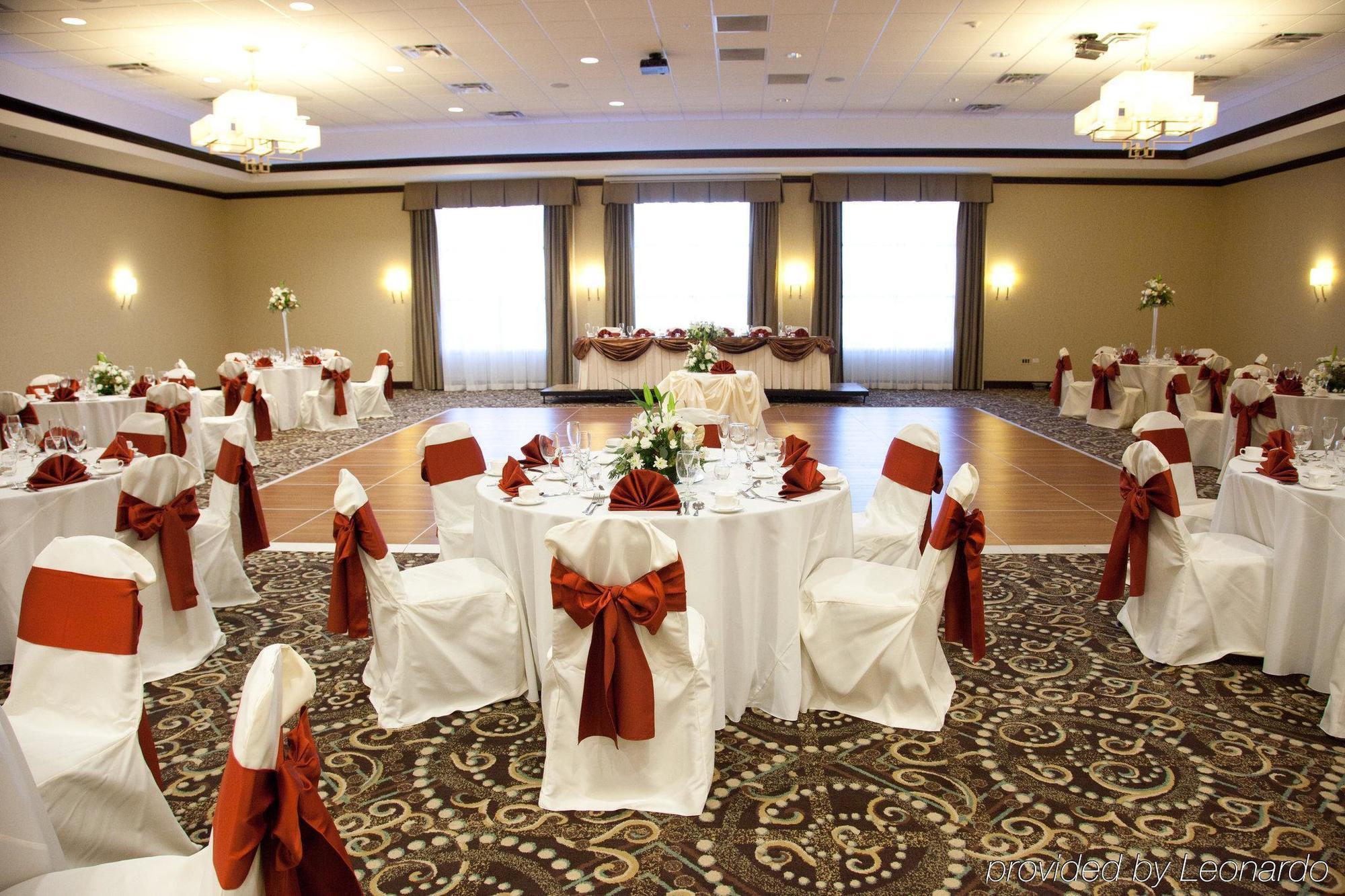 Hotel Gurnee Εξωτερικό φωτογραφία