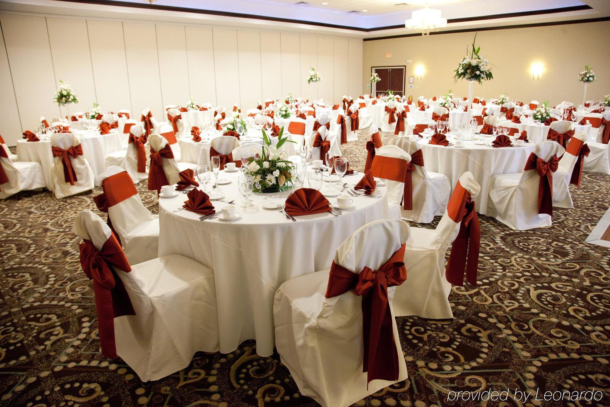 Hotel Gurnee Εξωτερικό φωτογραφία