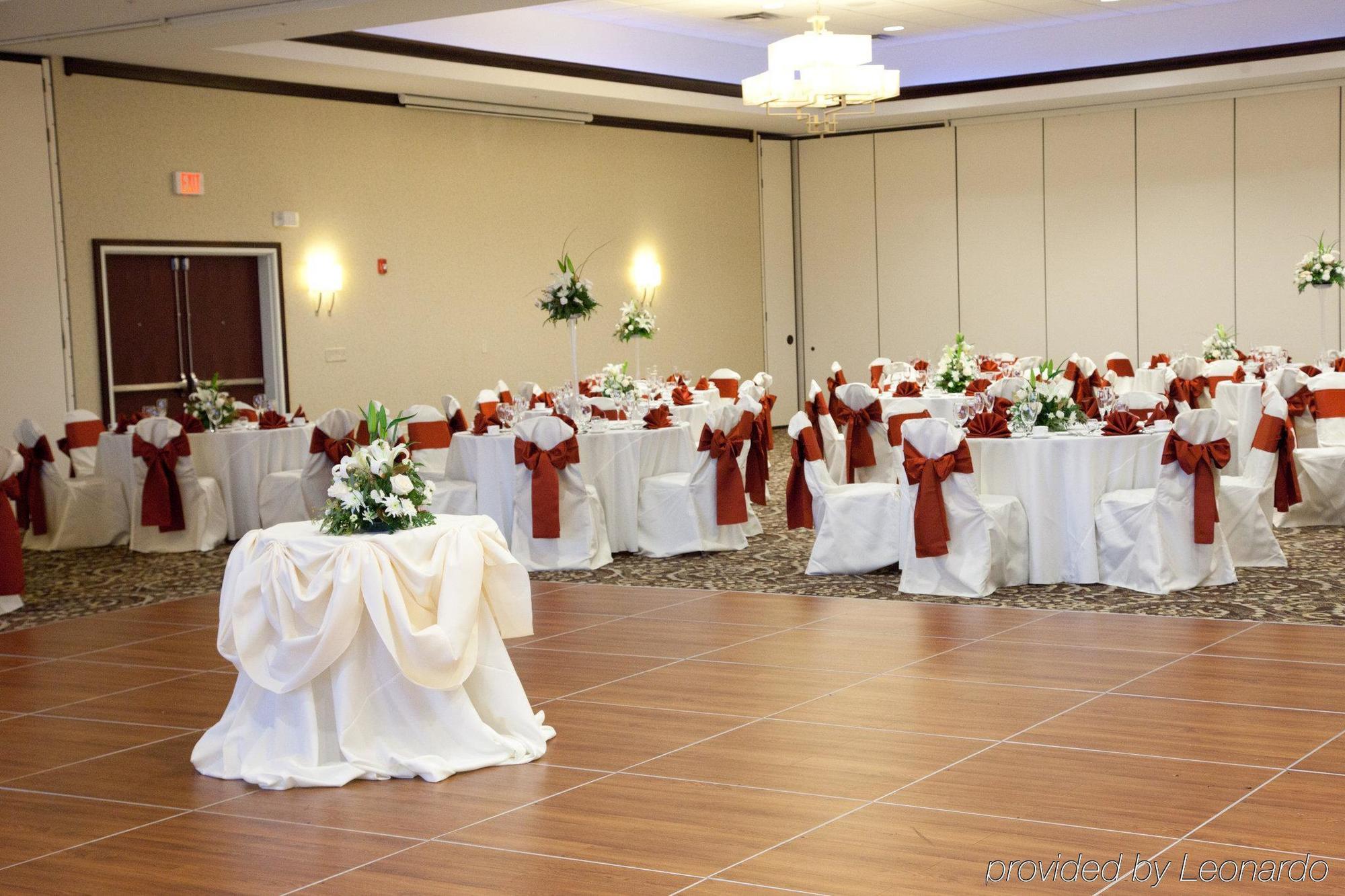 Hotel Gurnee Εξωτερικό φωτογραφία