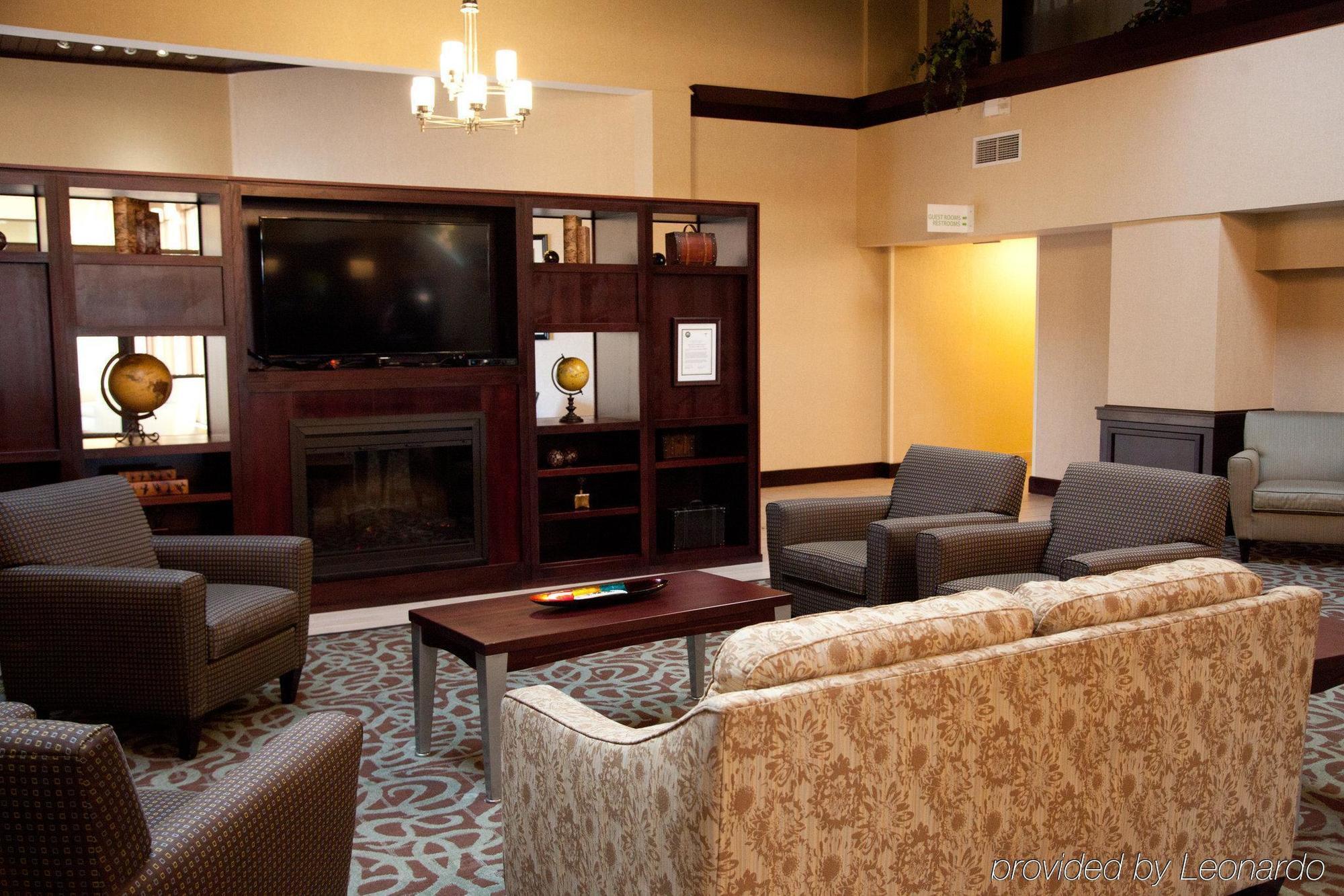 Hotel Gurnee Εξωτερικό φωτογραφία