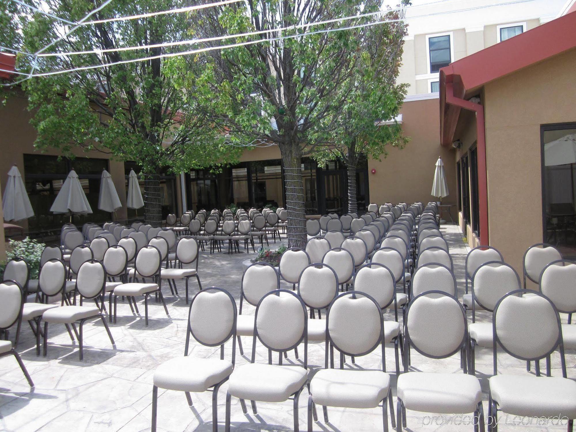 Hotel Gurnee Εξωτερικό φωτογραφία
