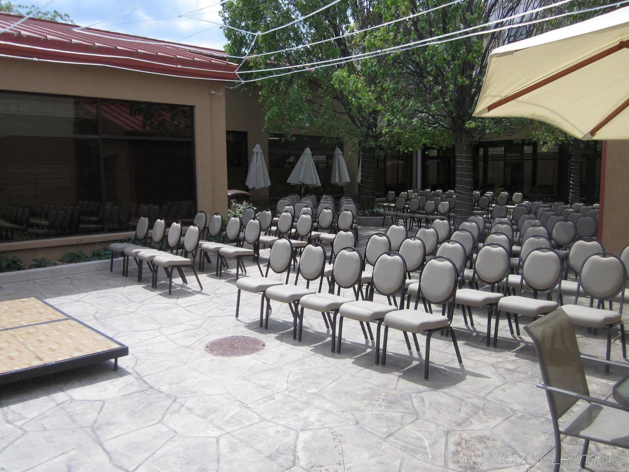 Hotel Gurnee Εξωτερικό φωτογραφία