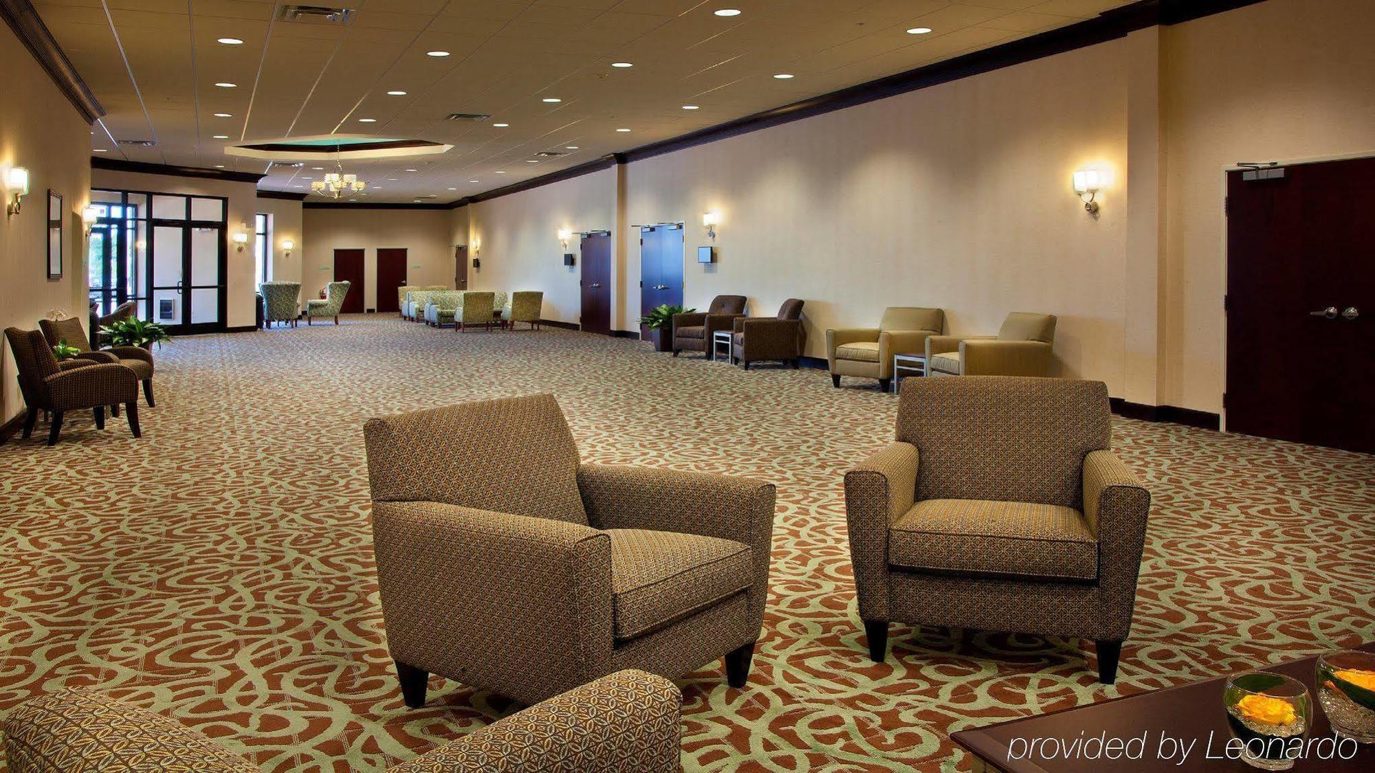 Hotel Gurnee Εξωτερικό φωτογραφία