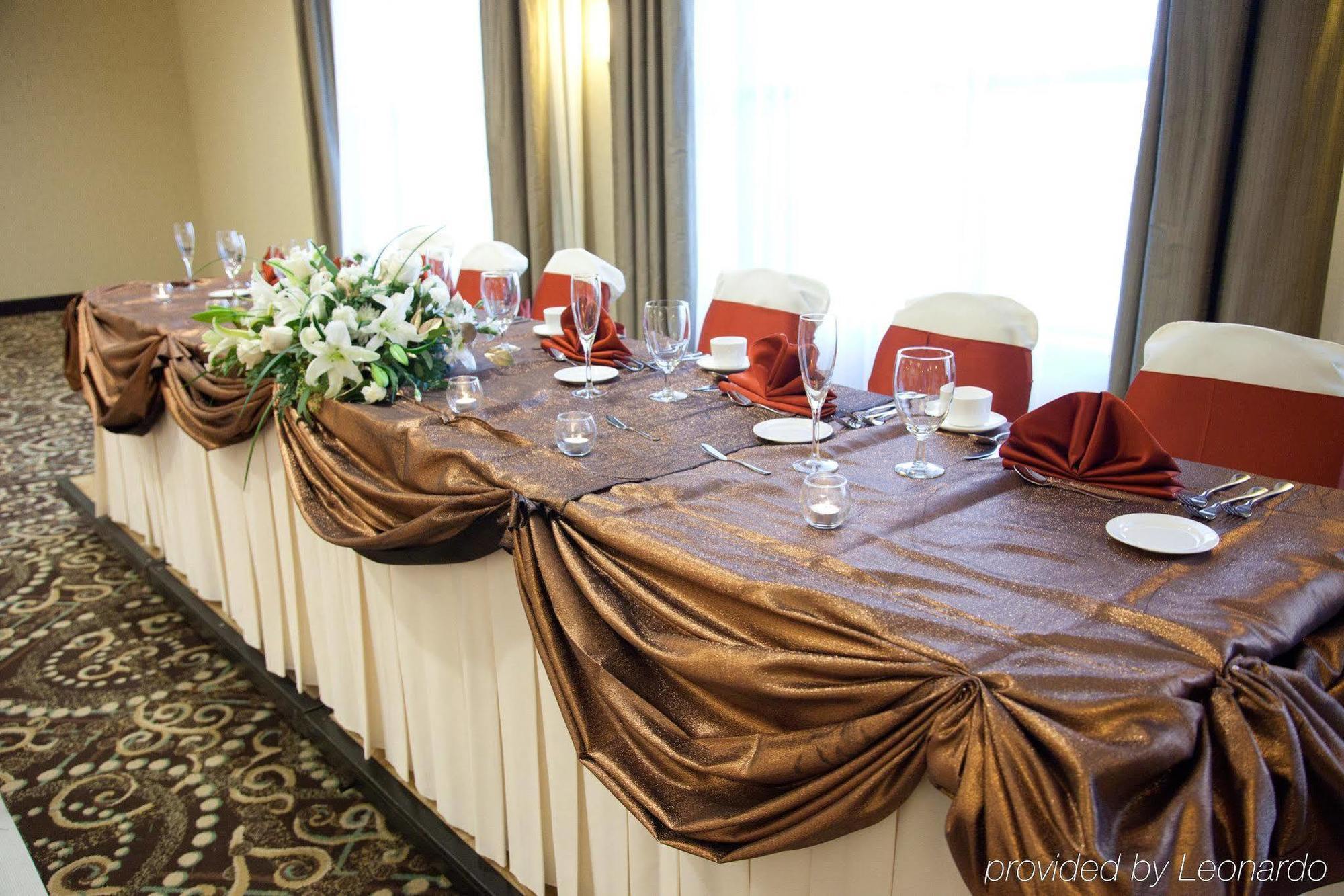 Hotel Gurnee Εξωτερικό φωτογραφία