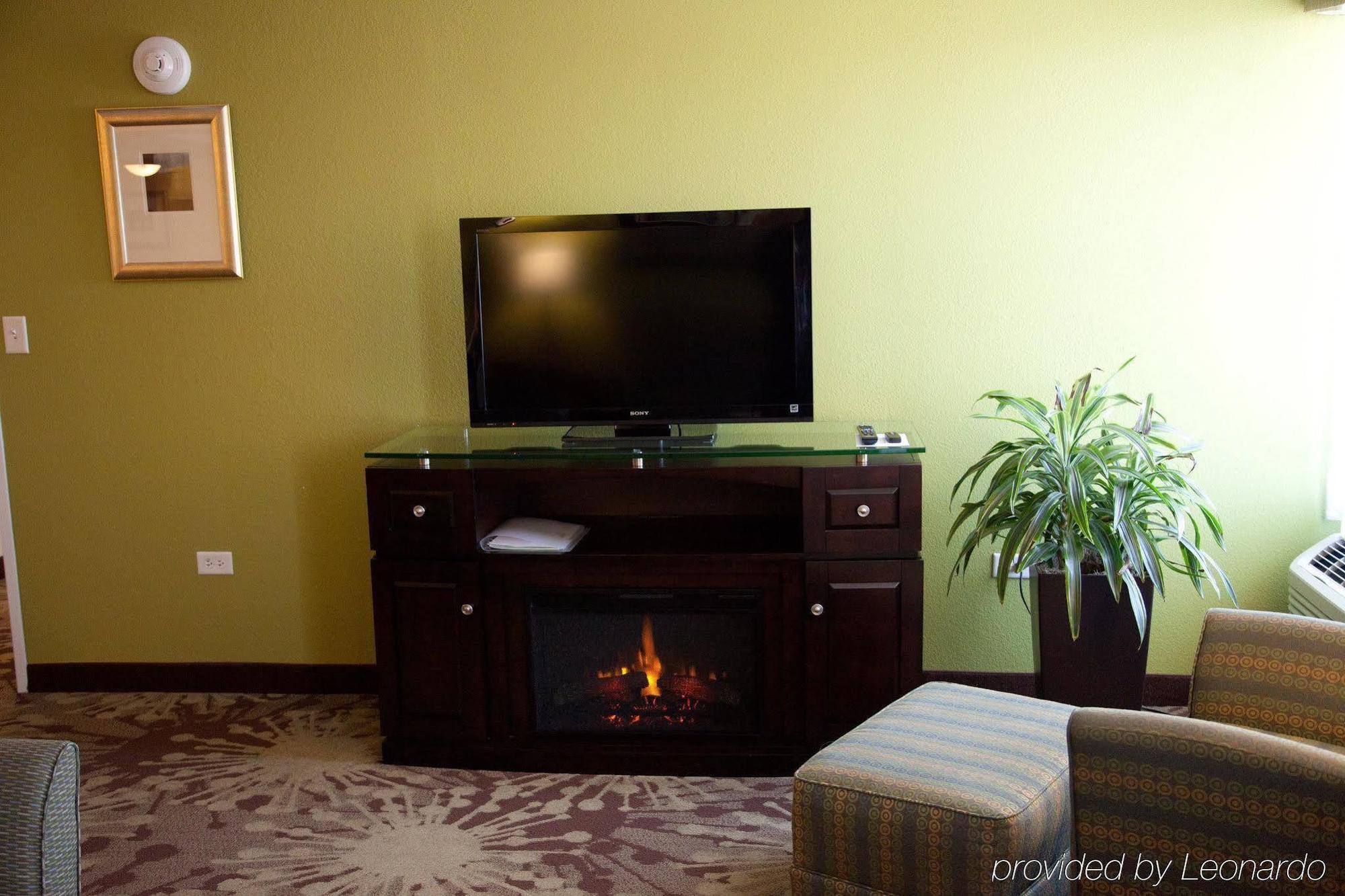 Hotel Gurnee Εξωτερικό φωτογραφία
