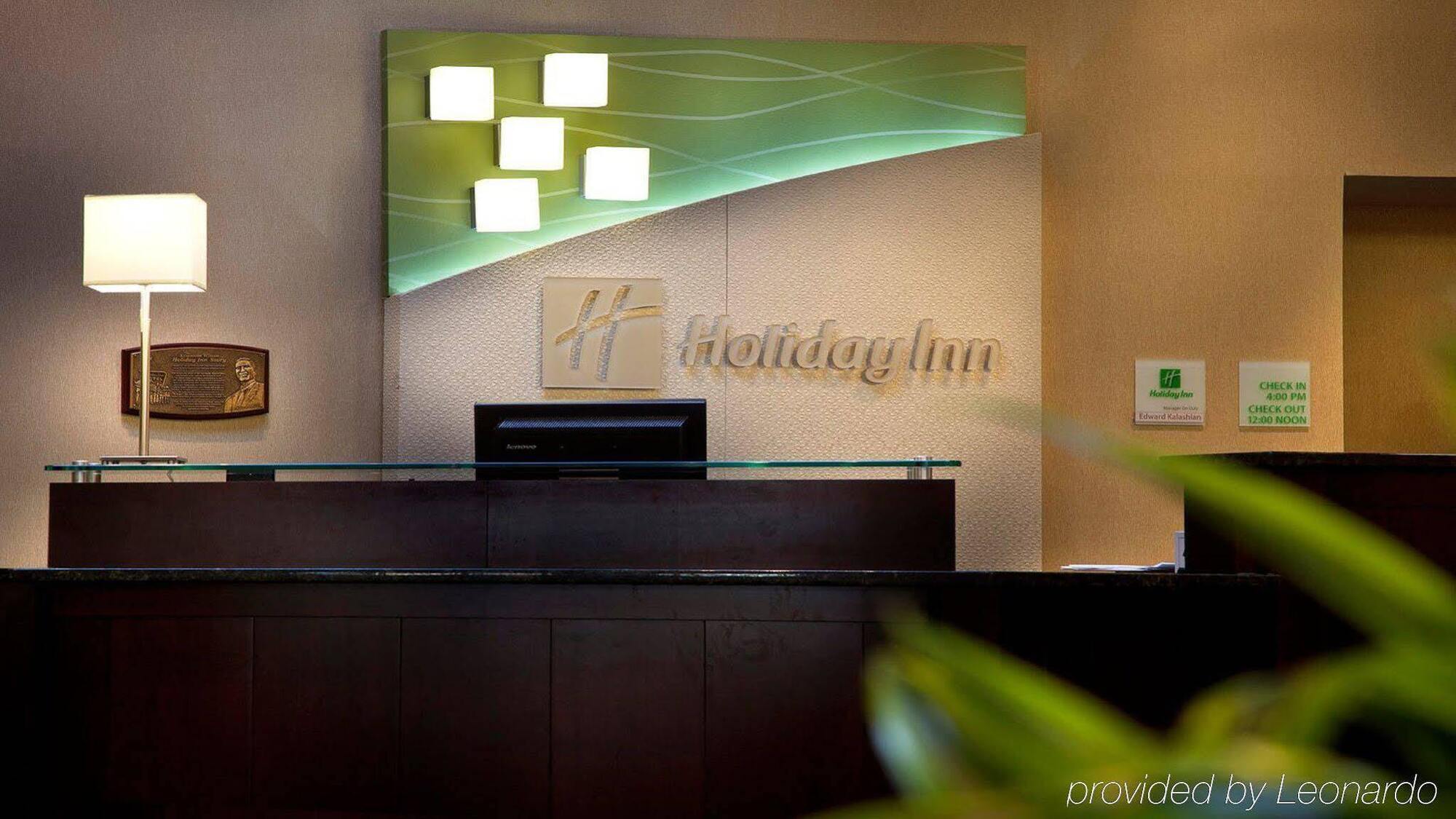 Hotel Gurnee Εξωτερικό φωτογραφία